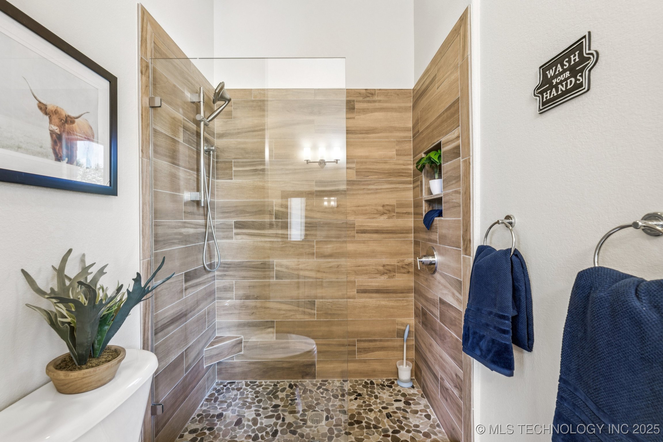 18894 E 80th Street North N