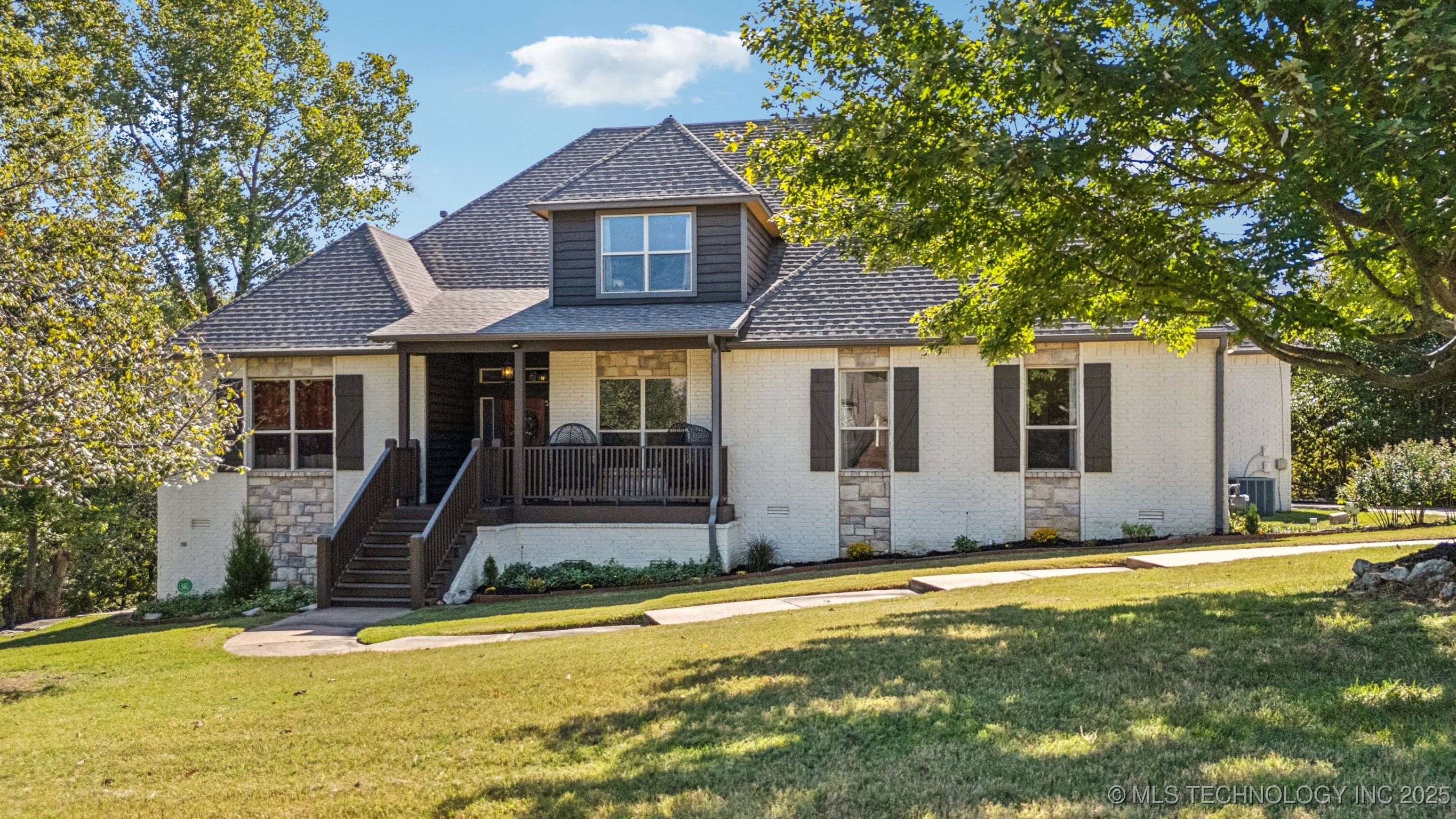 18894 E 80th Street North N