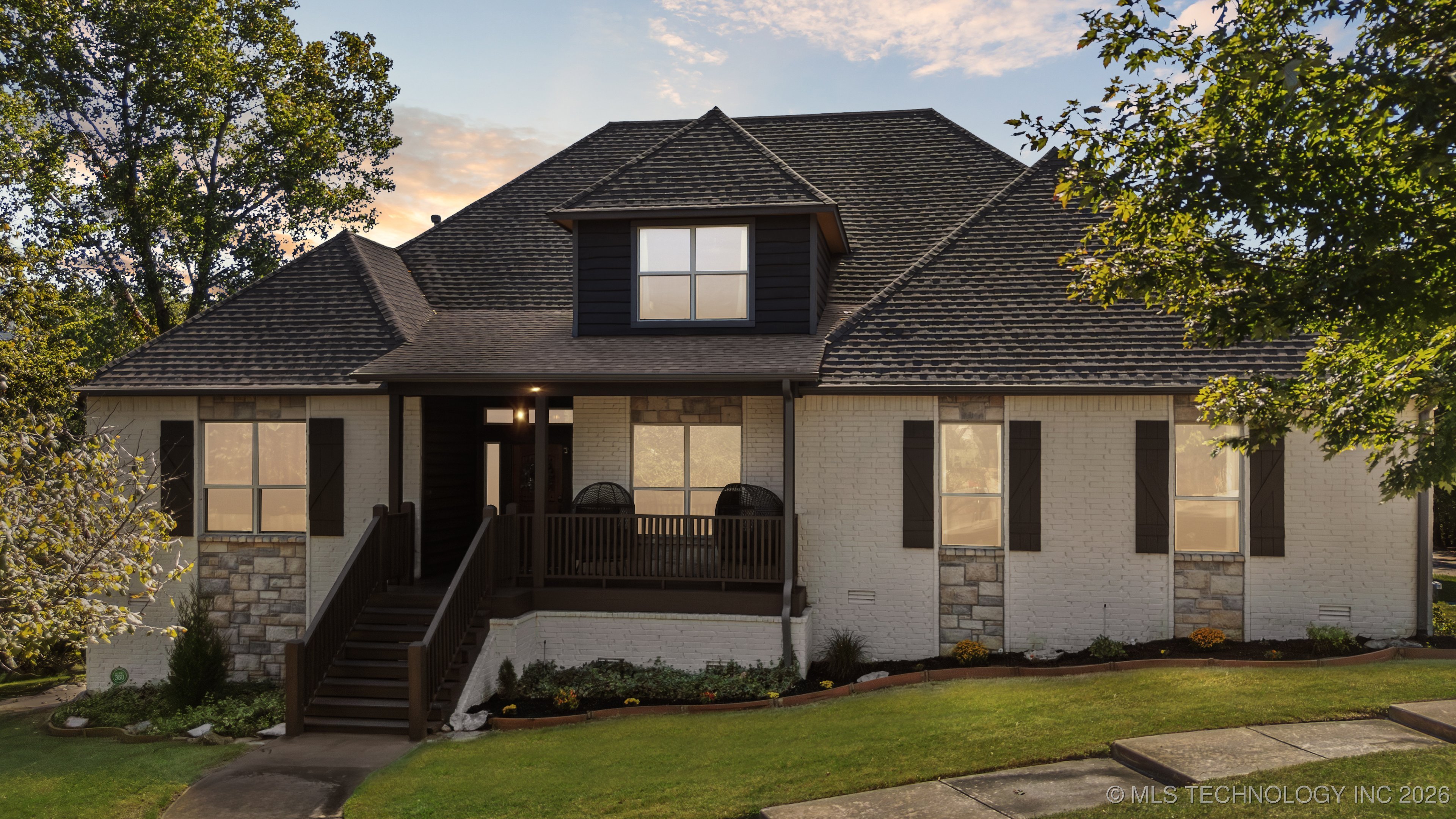 18894 E 80th Street North N