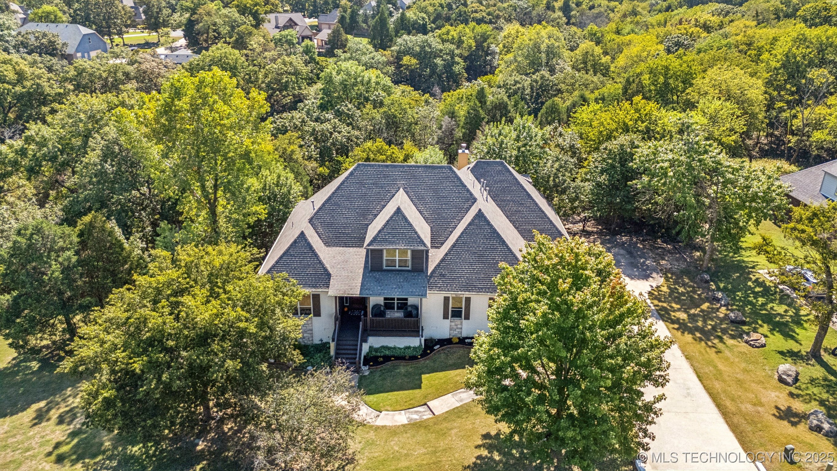 18894 E 80th Street North N