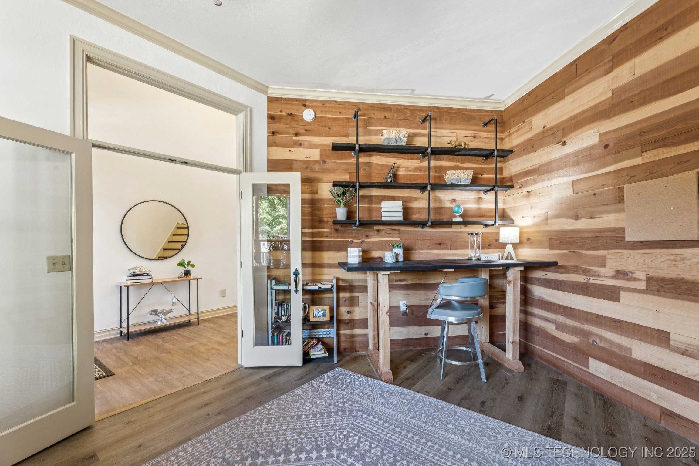 18894 E 80th Street North N