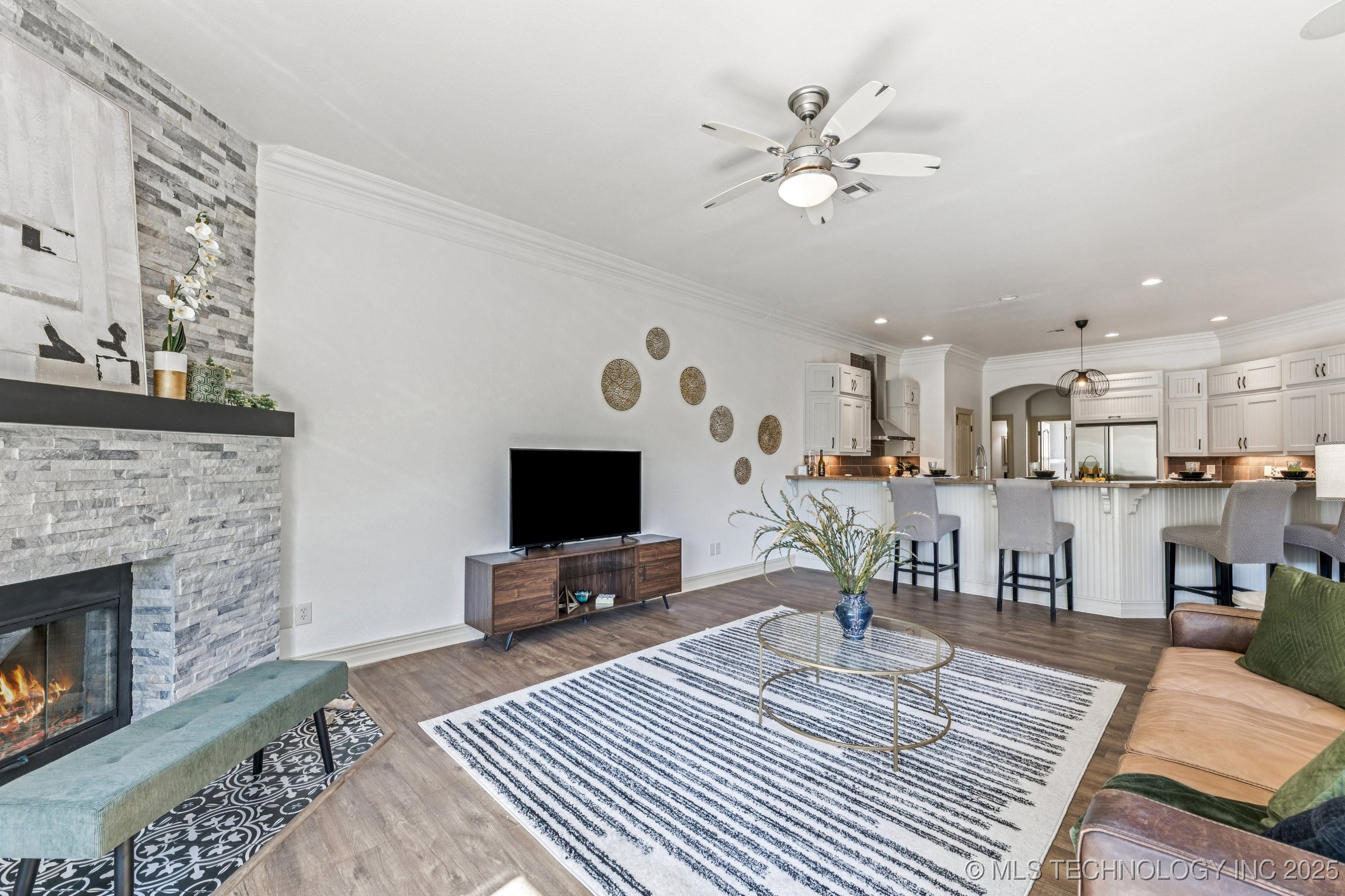 18894 E 80th Street North N