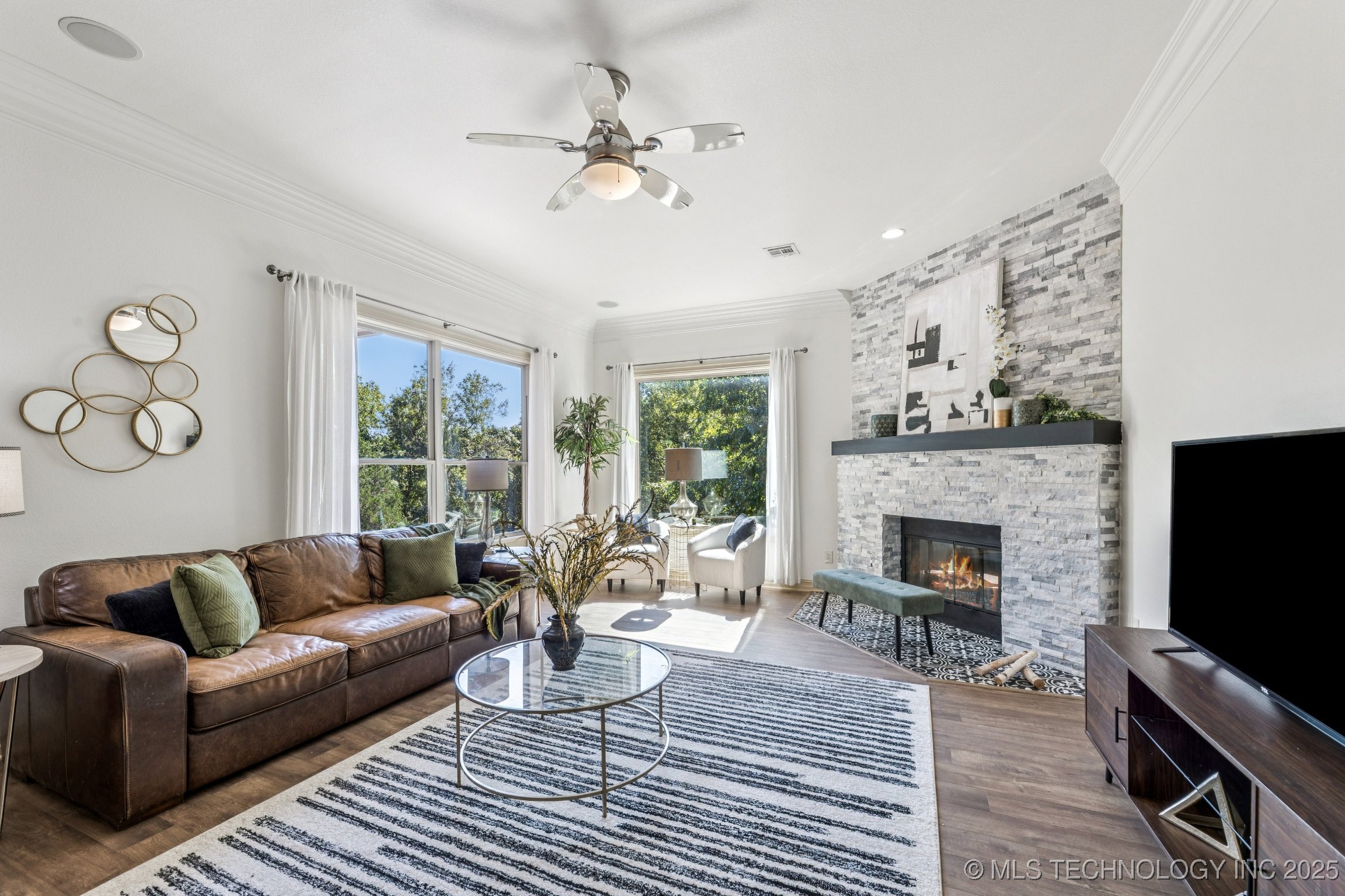 18894 E 80th Street North N