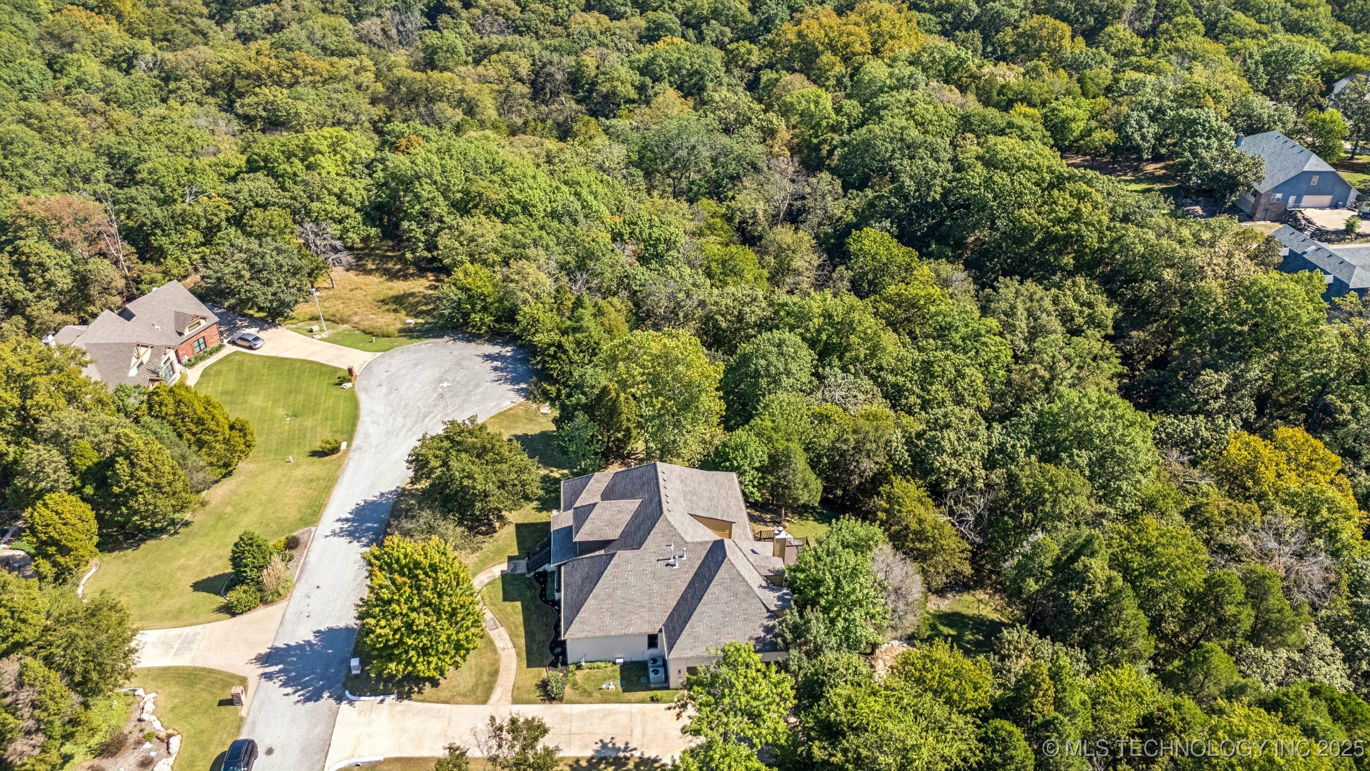 18894 E 80th Street North N