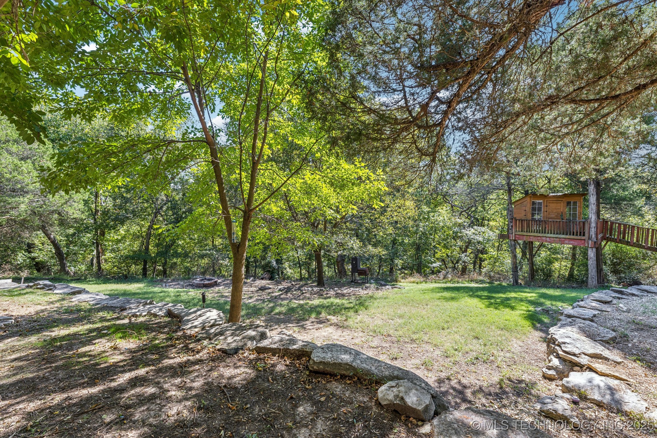 18894 E 80th Street North N