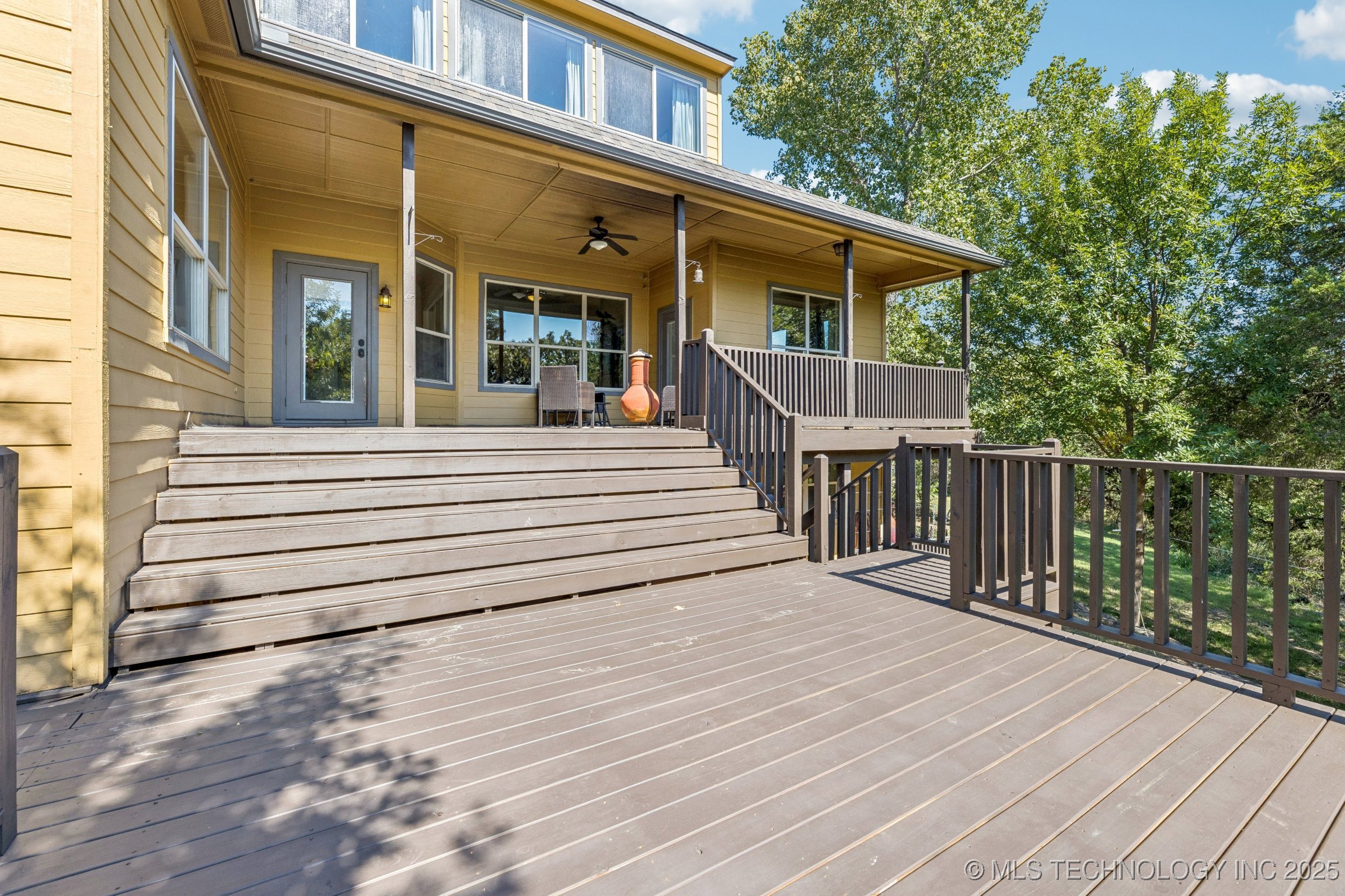 18894 E 80th Street North N