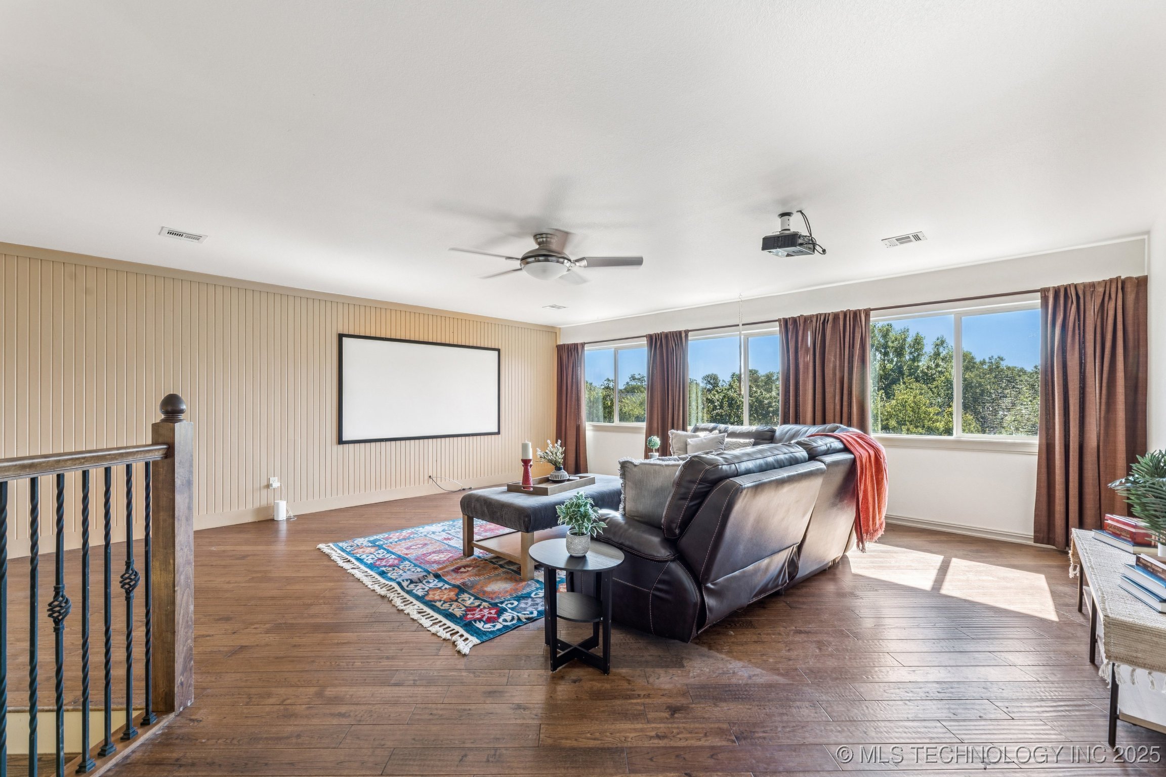 18894 E 80th Street North N