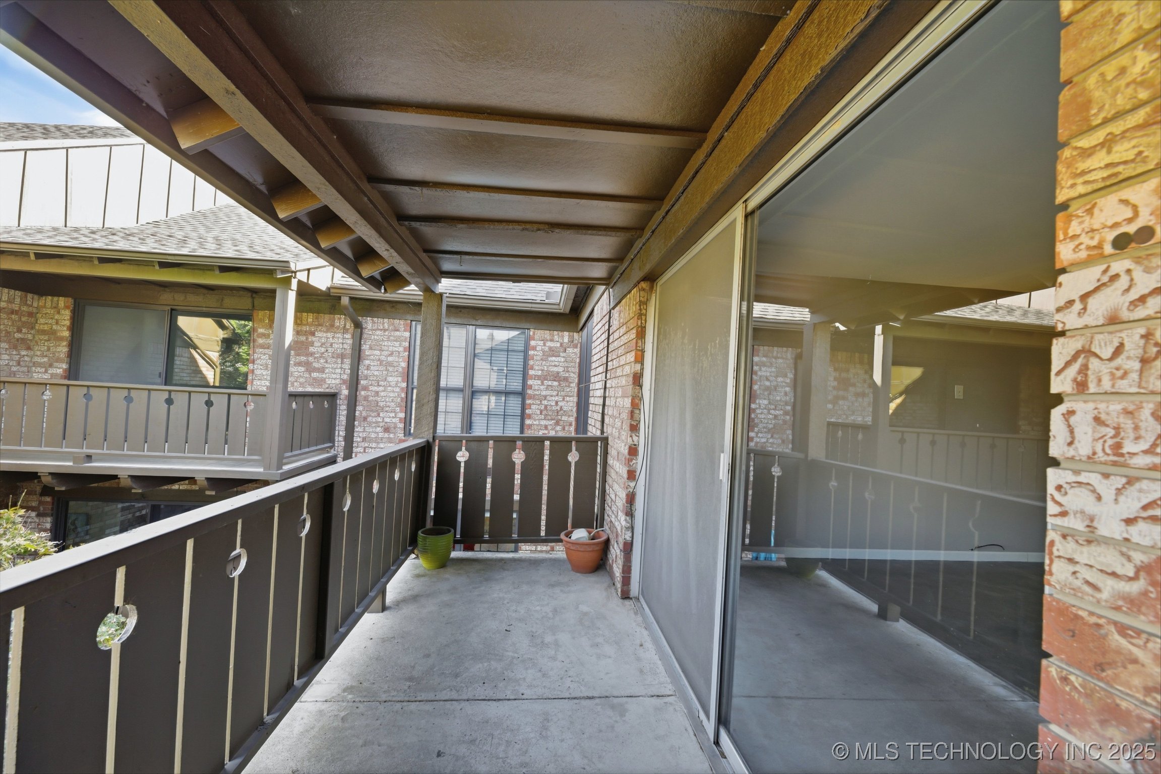 7 Woodward Boulevard E 218