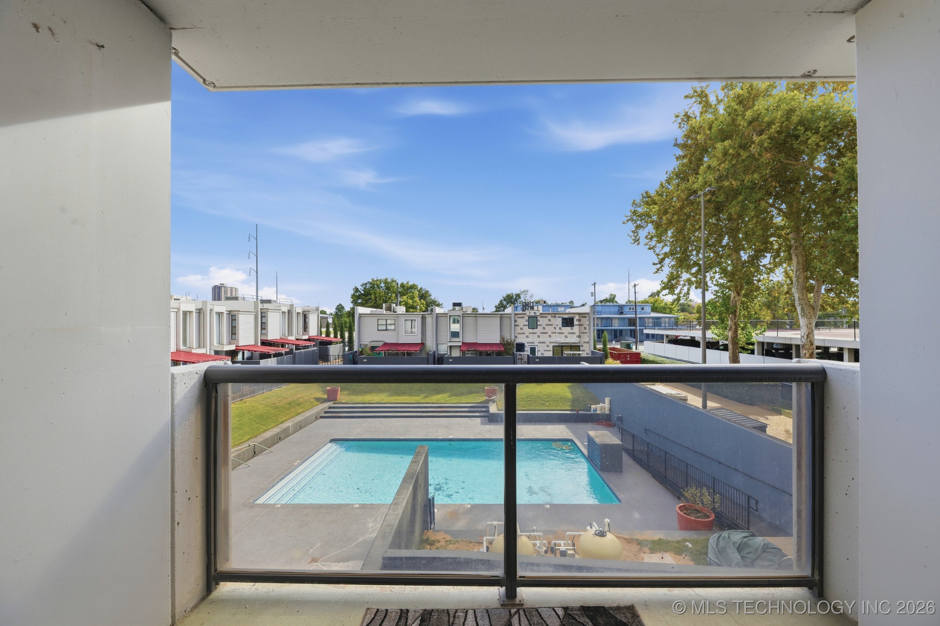 410 W 7th Street 222D