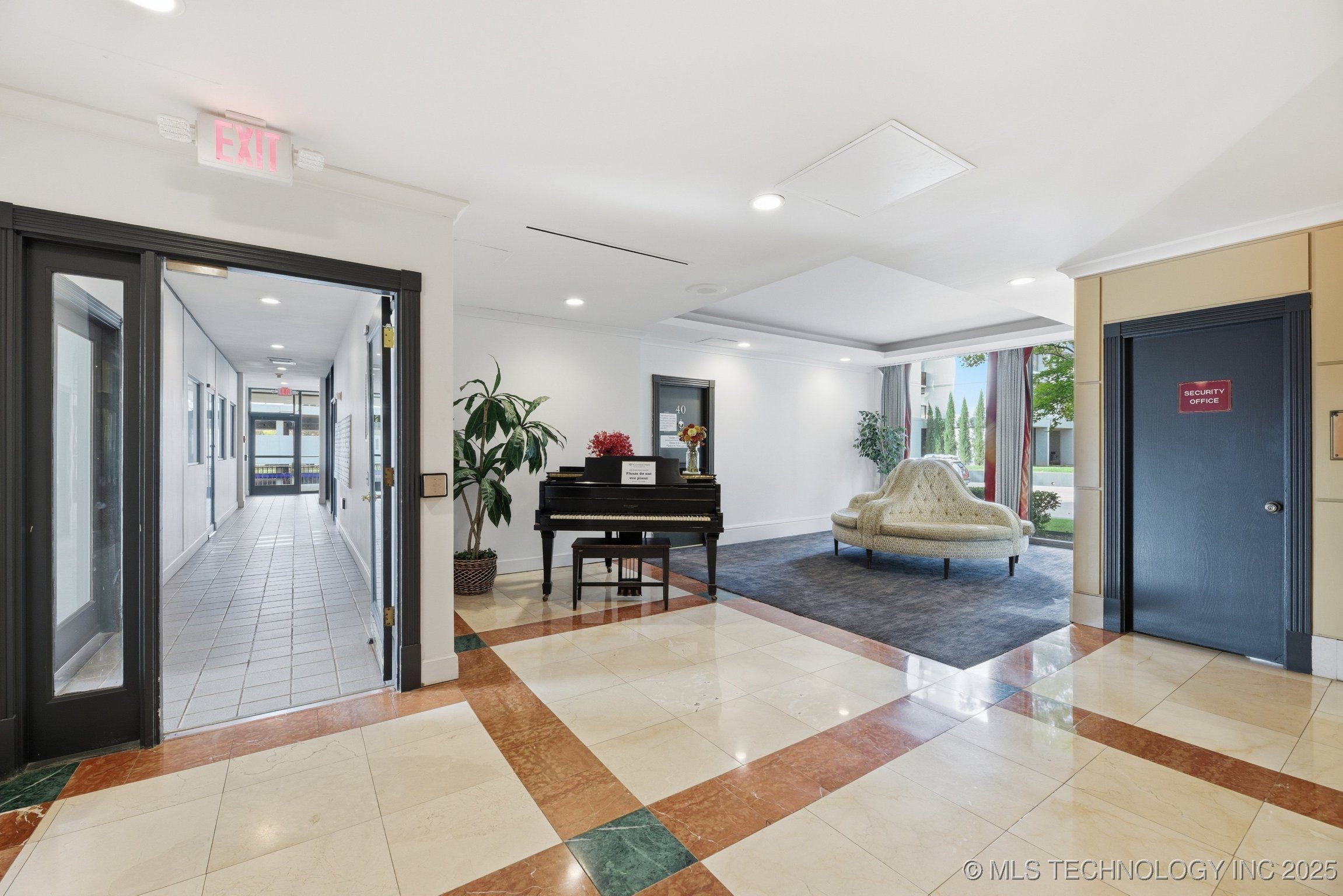 410 W 7th Street 222D