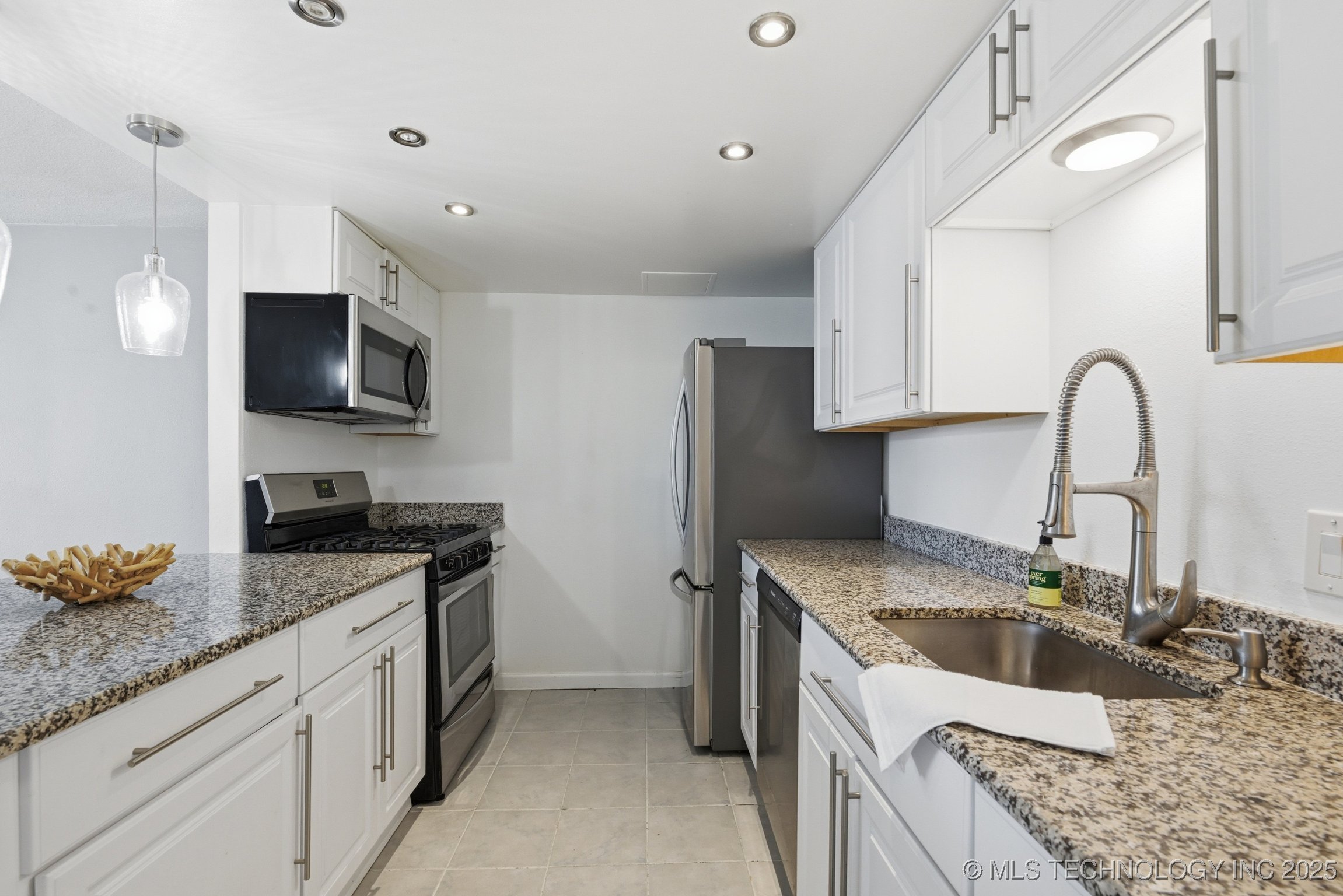 410 W 7th Street 222D