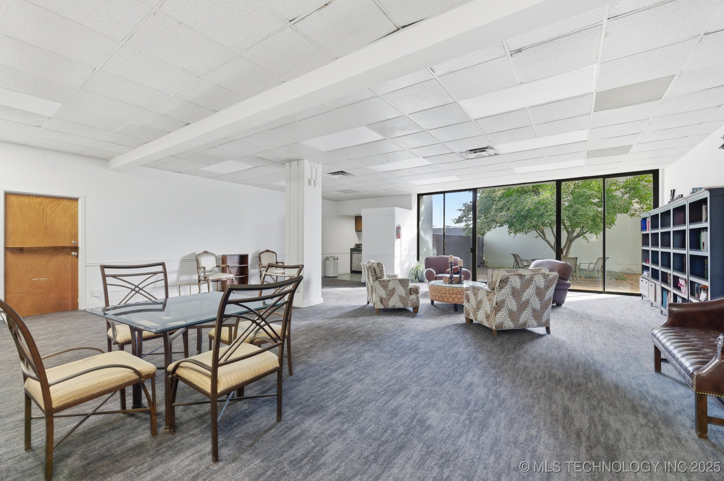 410 W 7th Street 222D