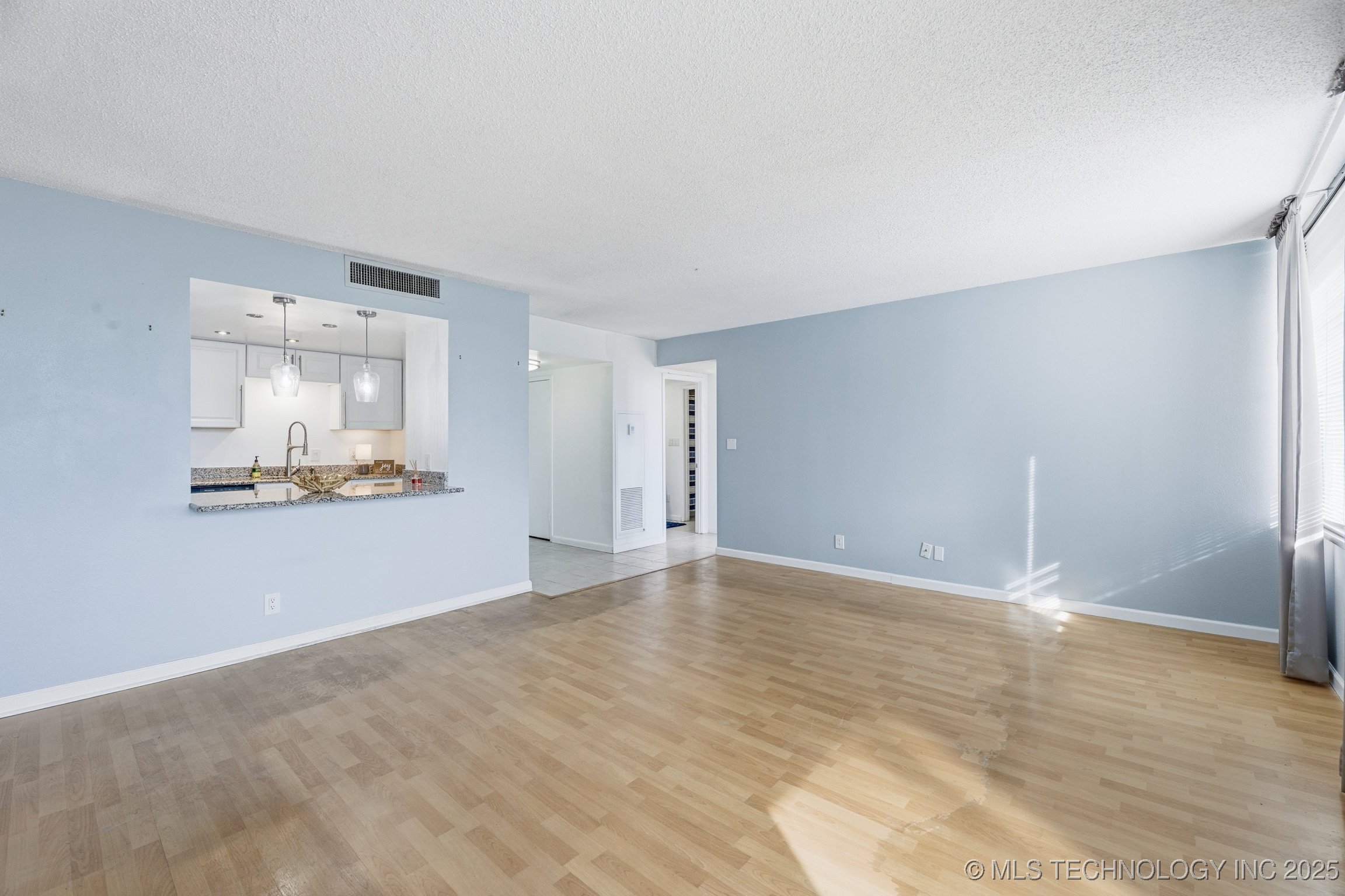 410 W 7th Street 222D