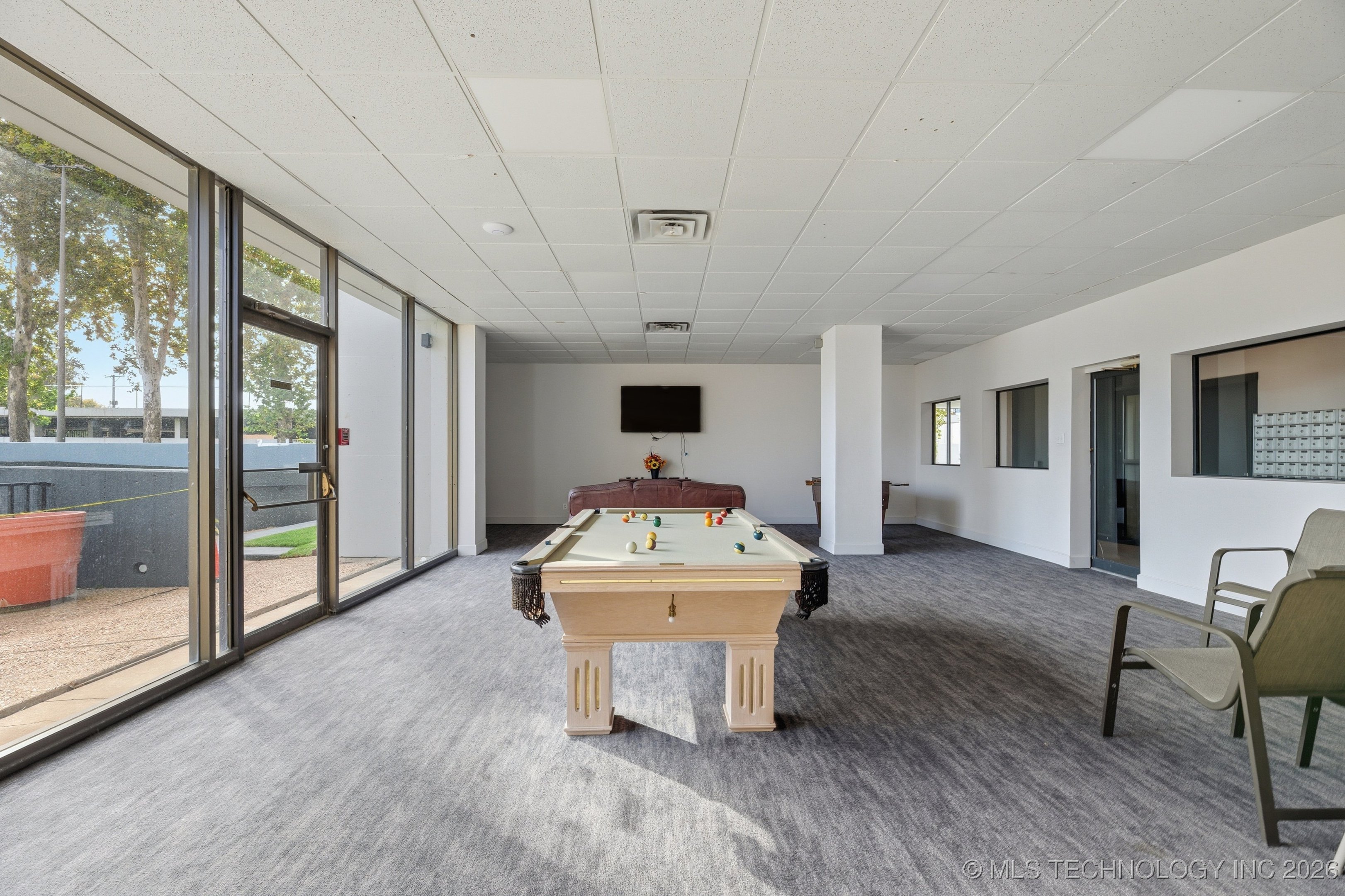 410 W 7th Street 222D