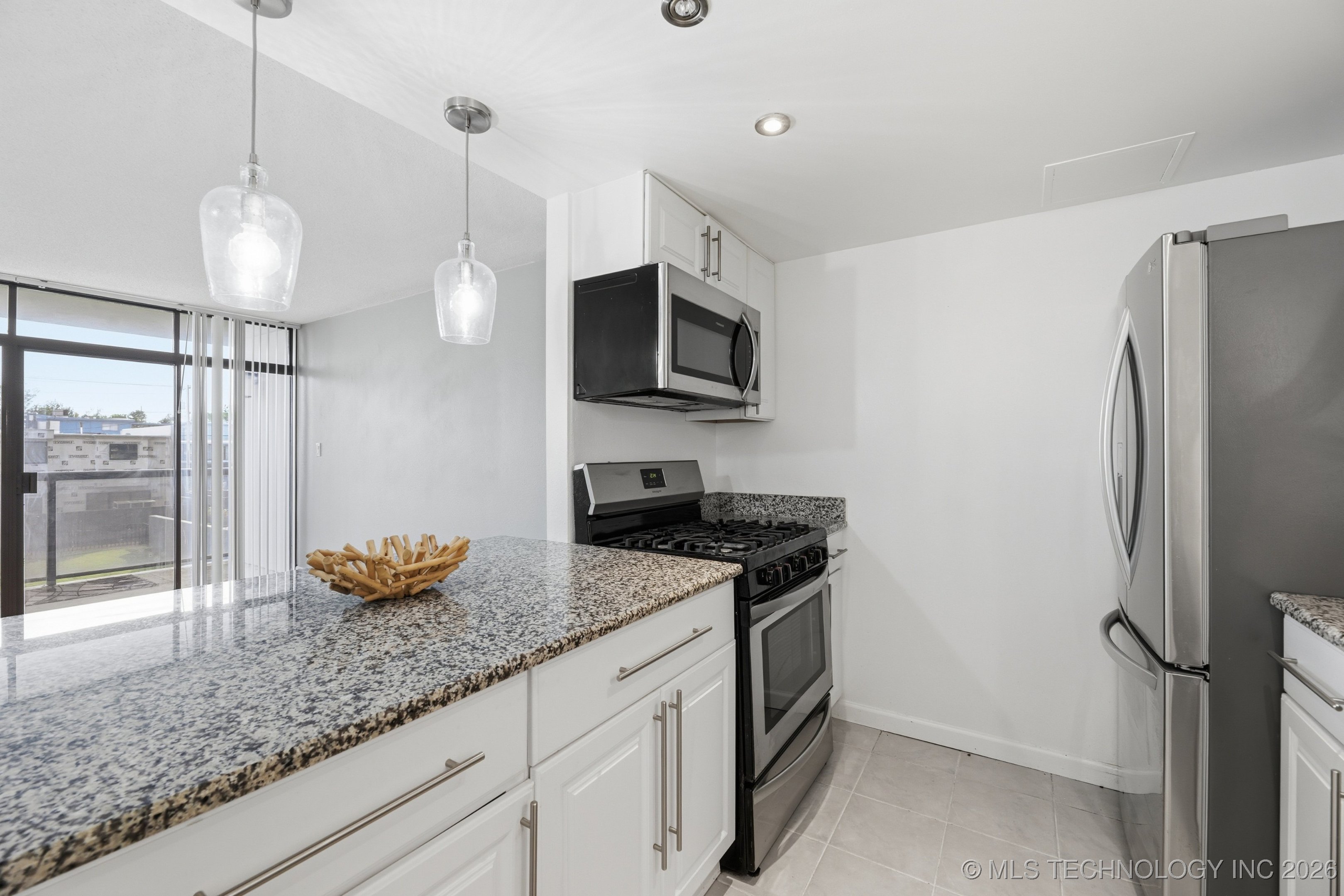 410 W 7th Street 222D