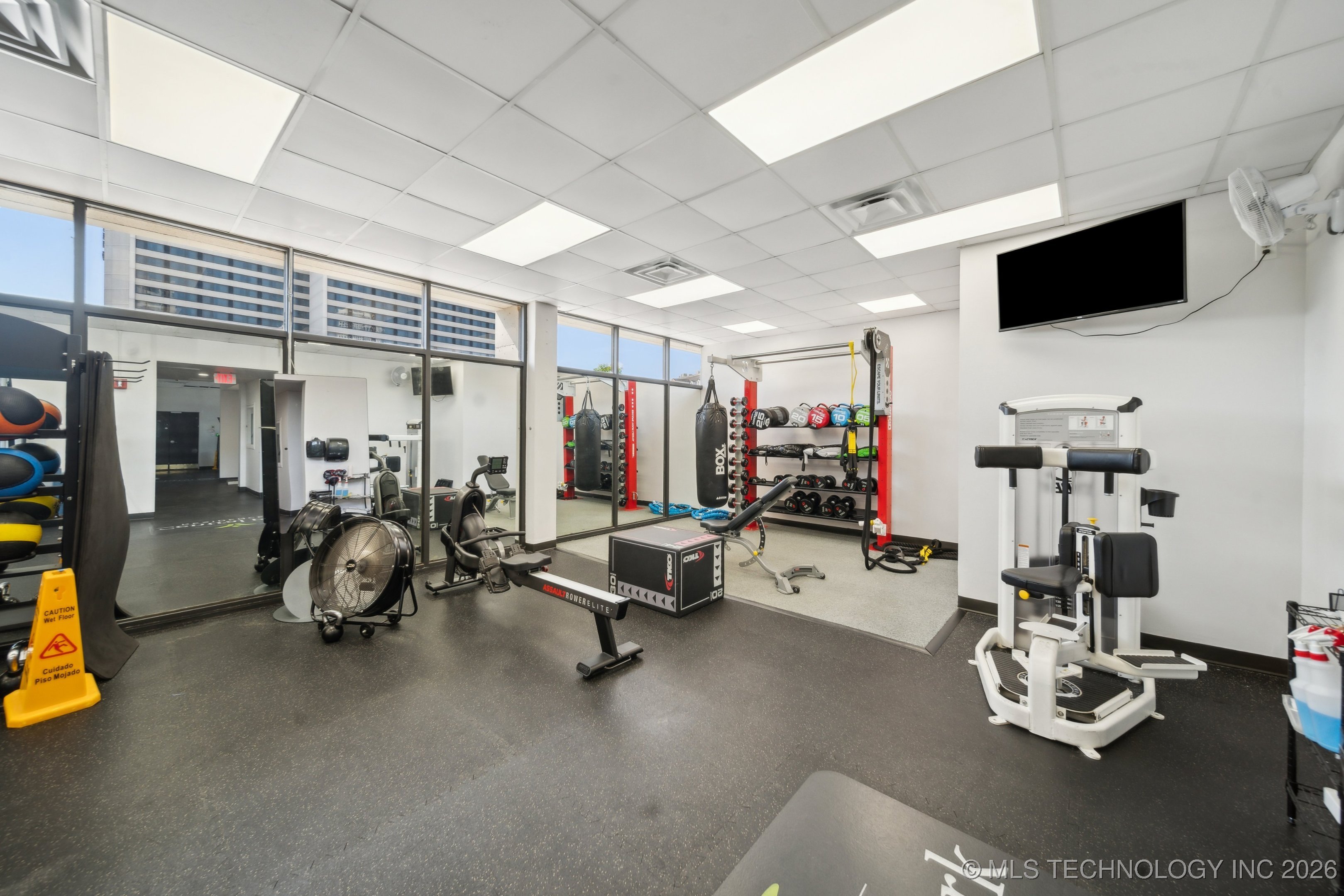 410 W 7th Street 222D