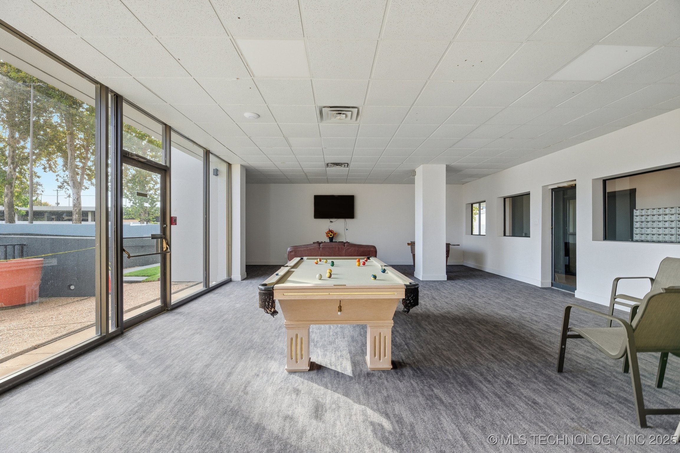 410 W 7th Street 222D