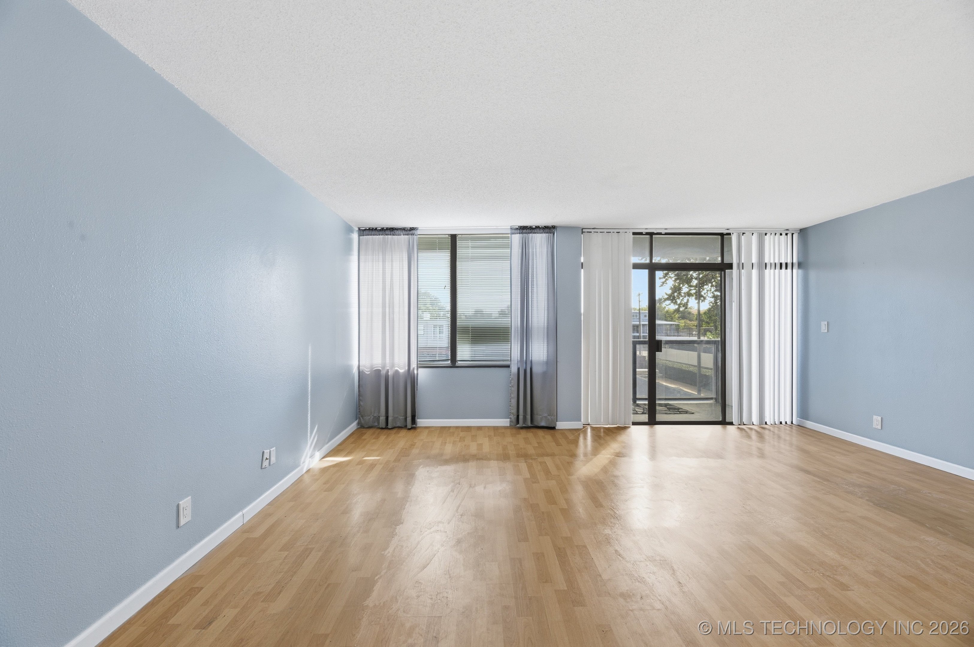 410 W 7th Street 222D