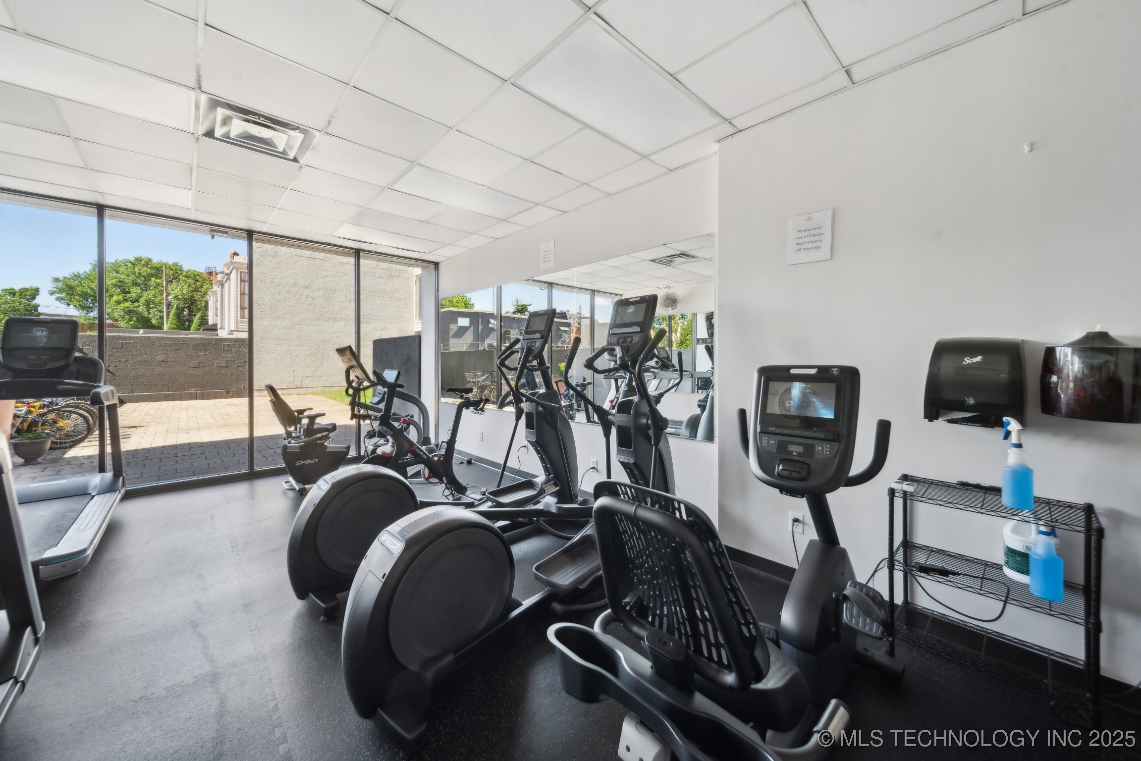 410 W 7th Street 222D