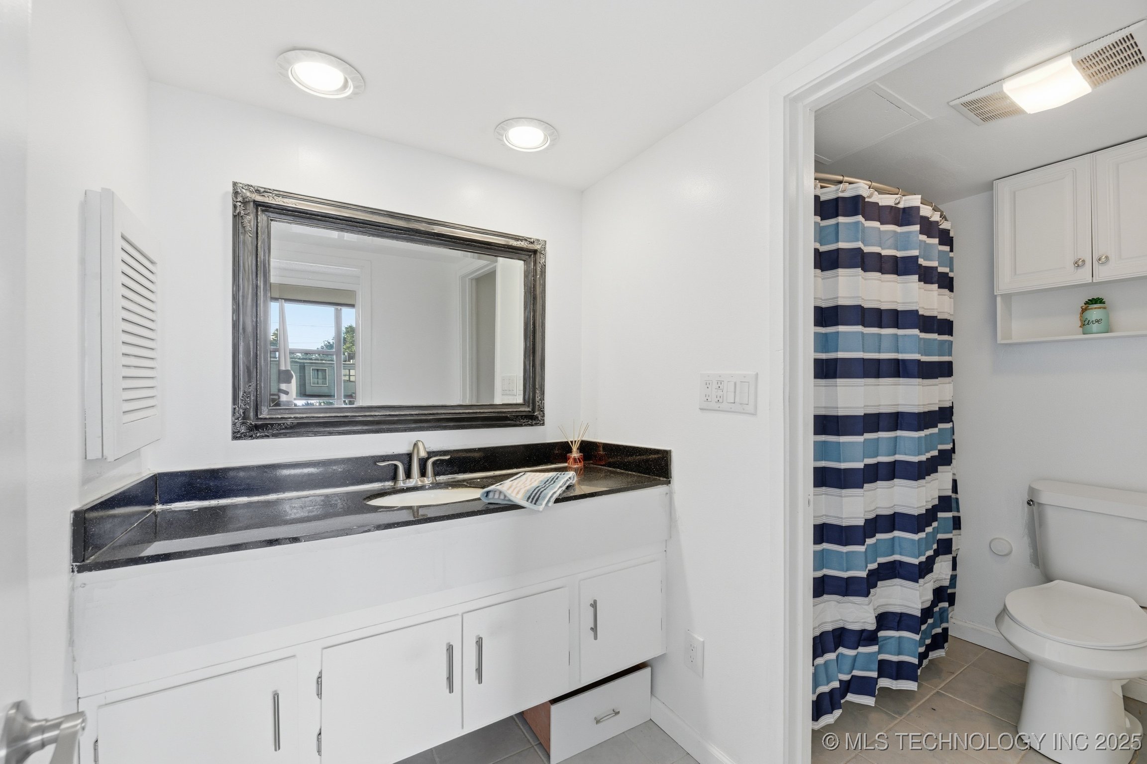 410 W 7th Street 222D