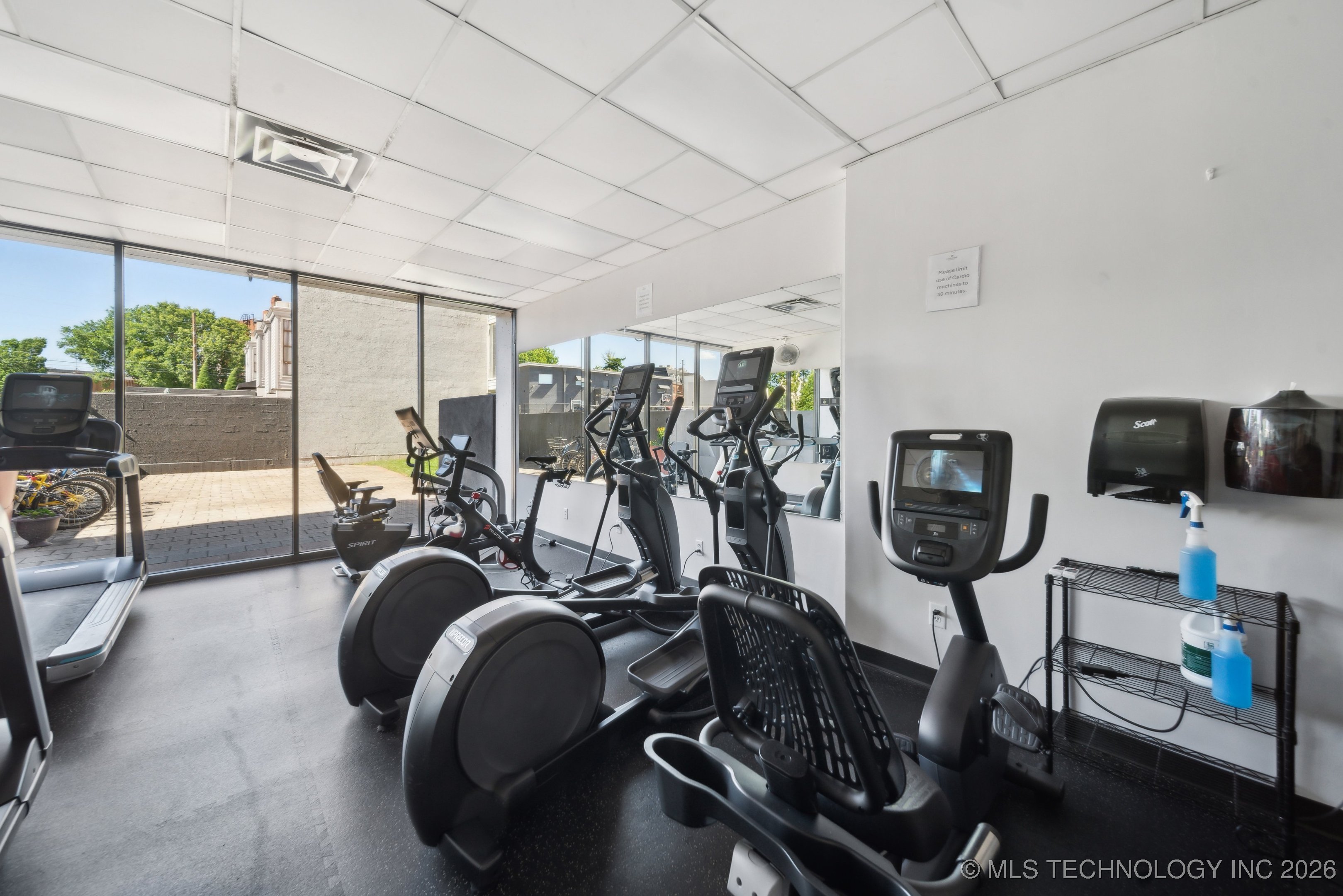 410 W 7th Street 222D