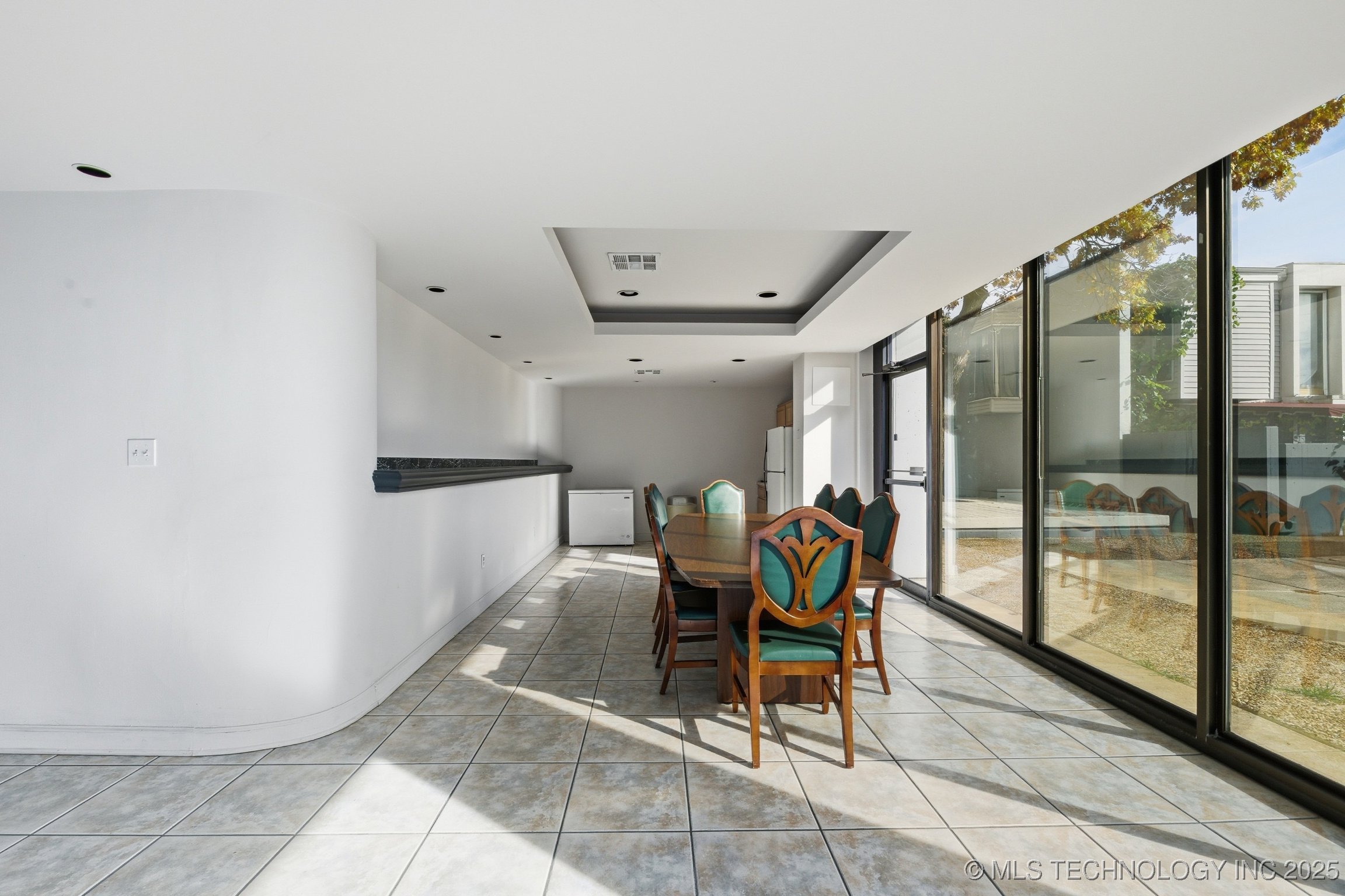 410 W 7th Street 222D