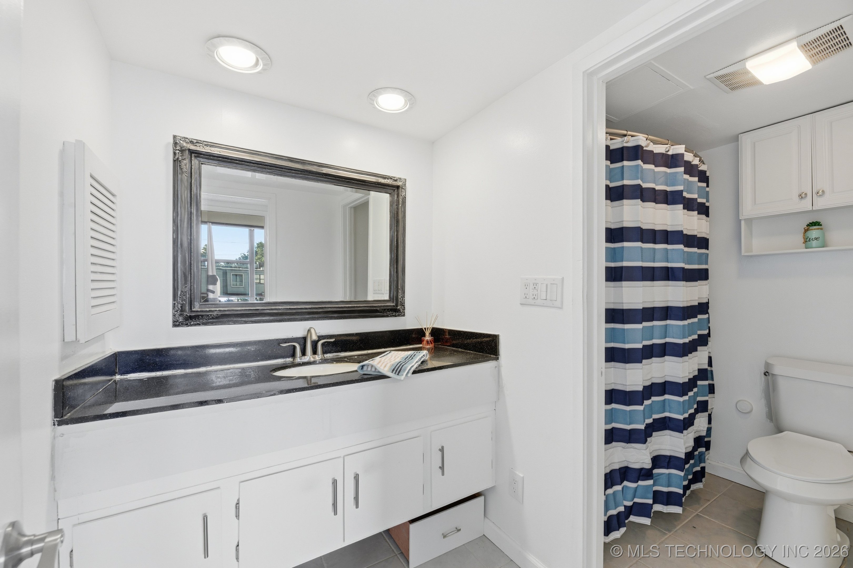 410 W 7th Street 222D