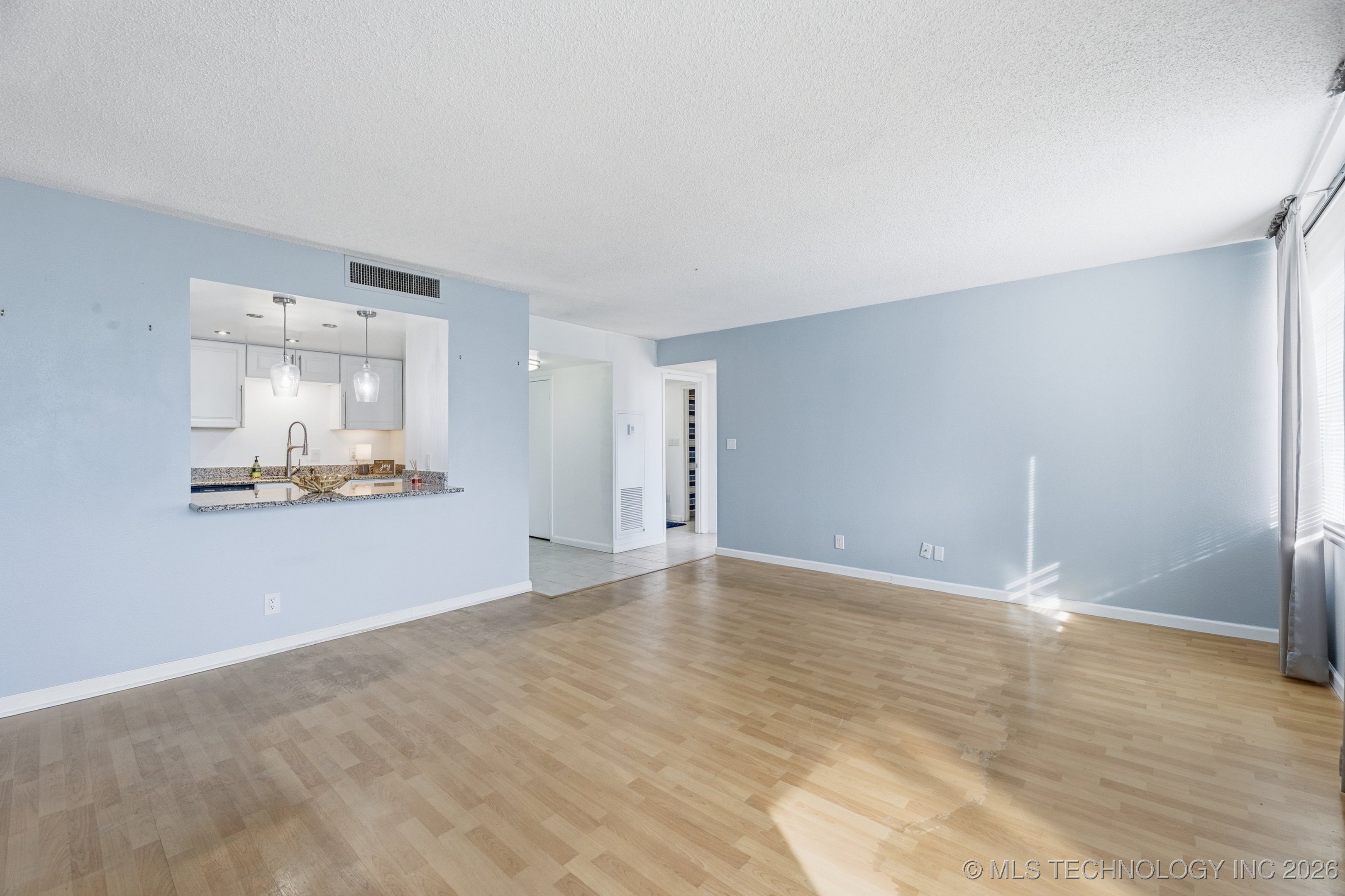 410 W 7th Street 222D