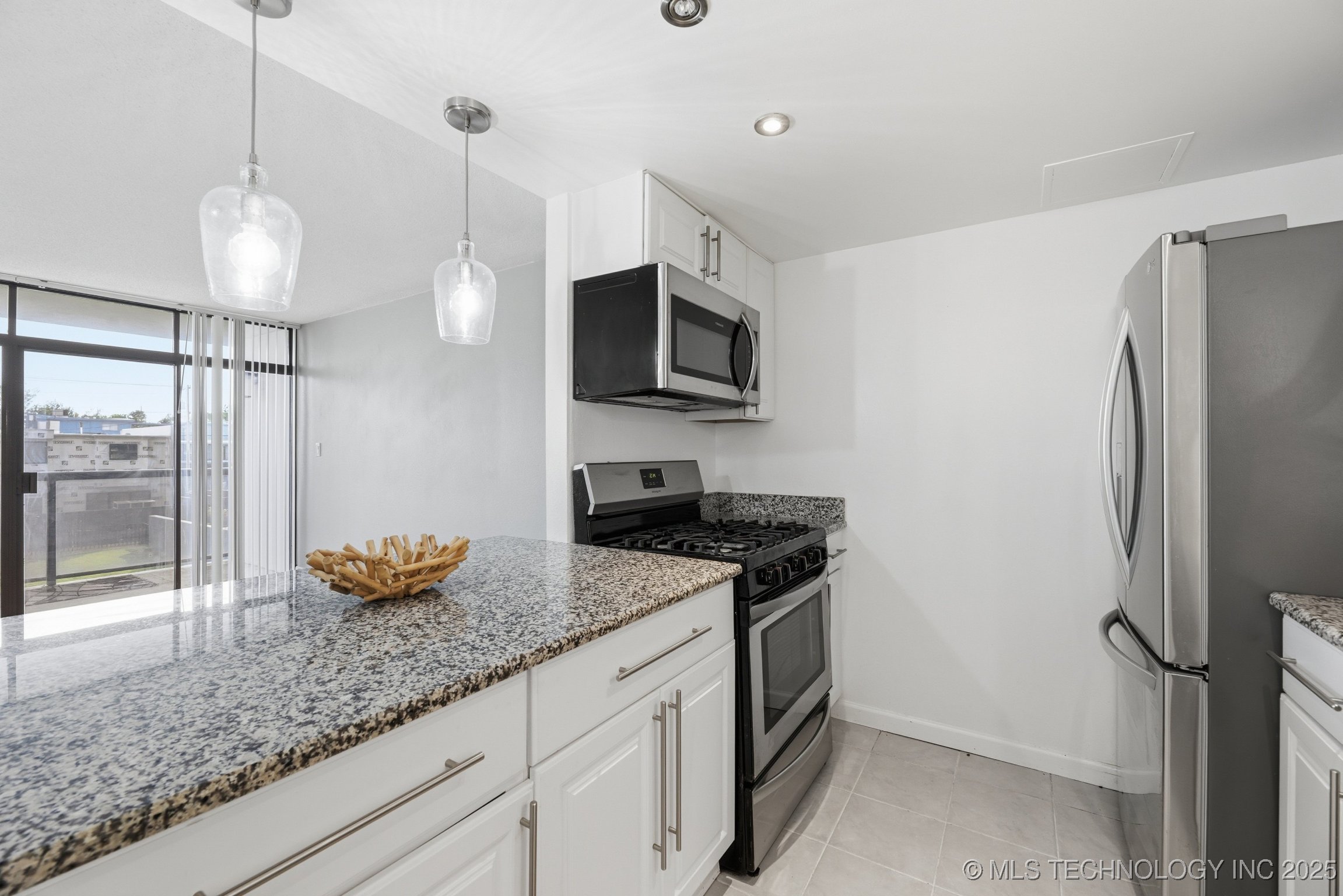 410 W 7th Street 222D