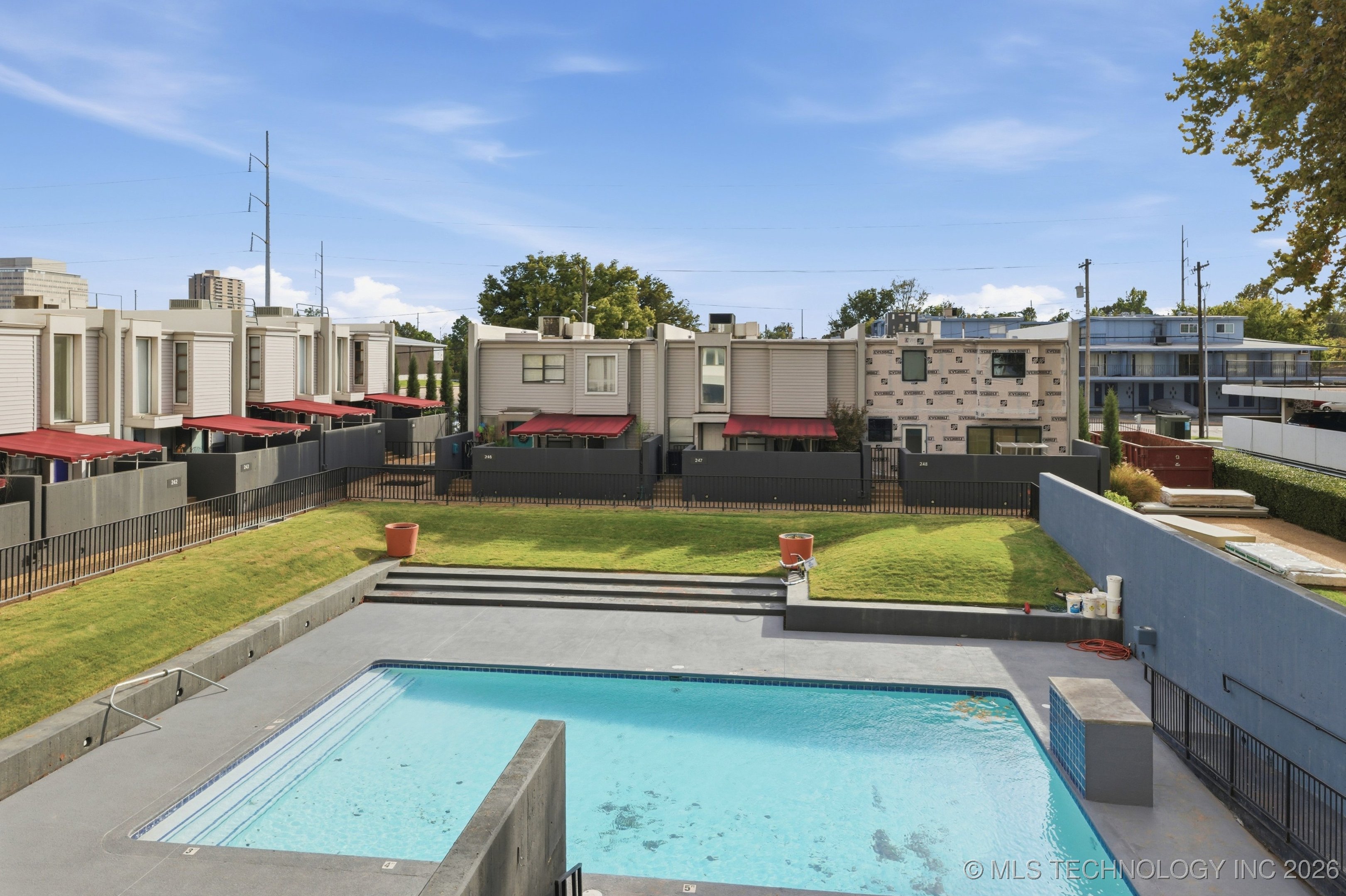 410 W 7th Street 222D