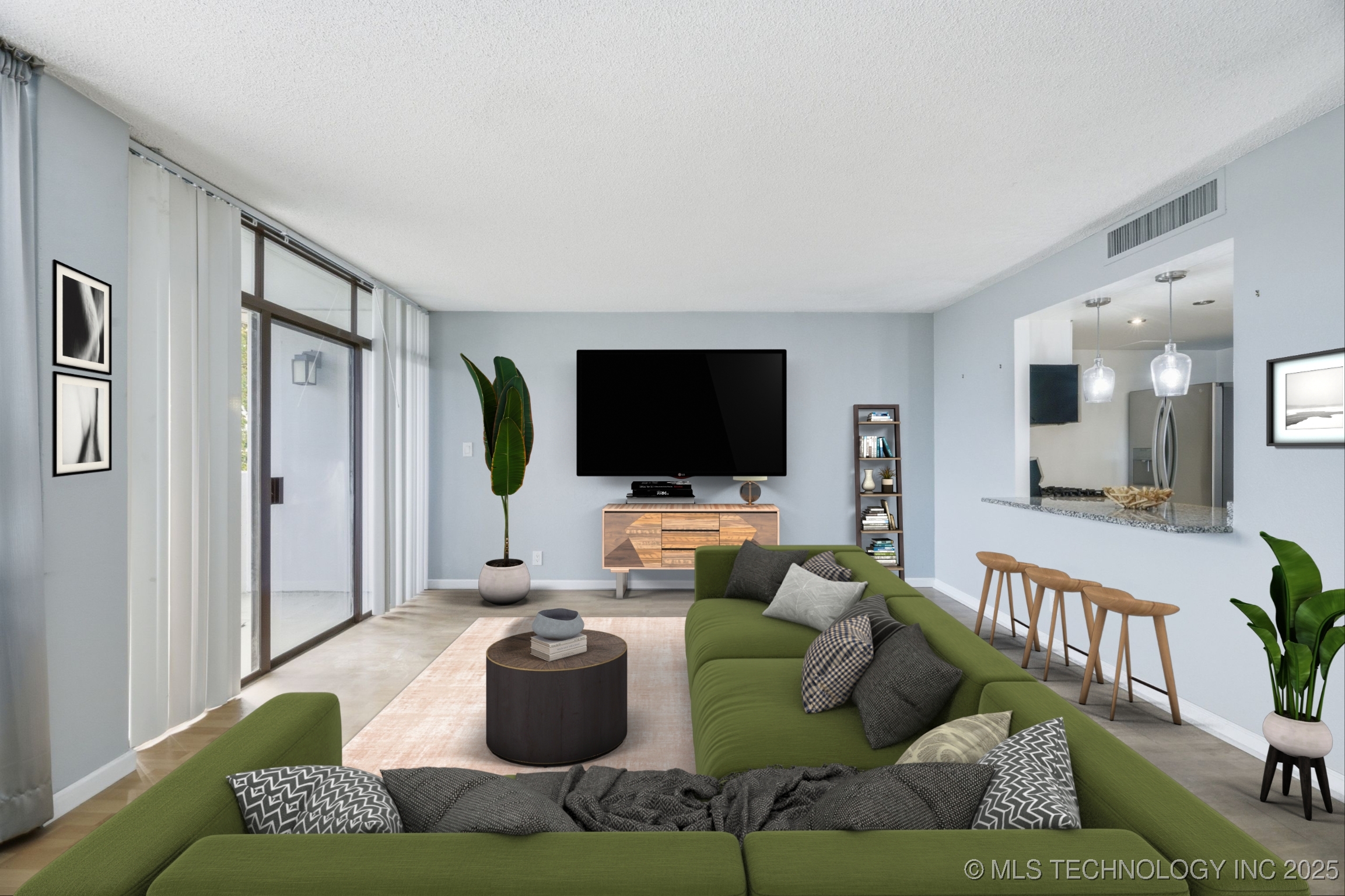 410 W 7th Street 222D