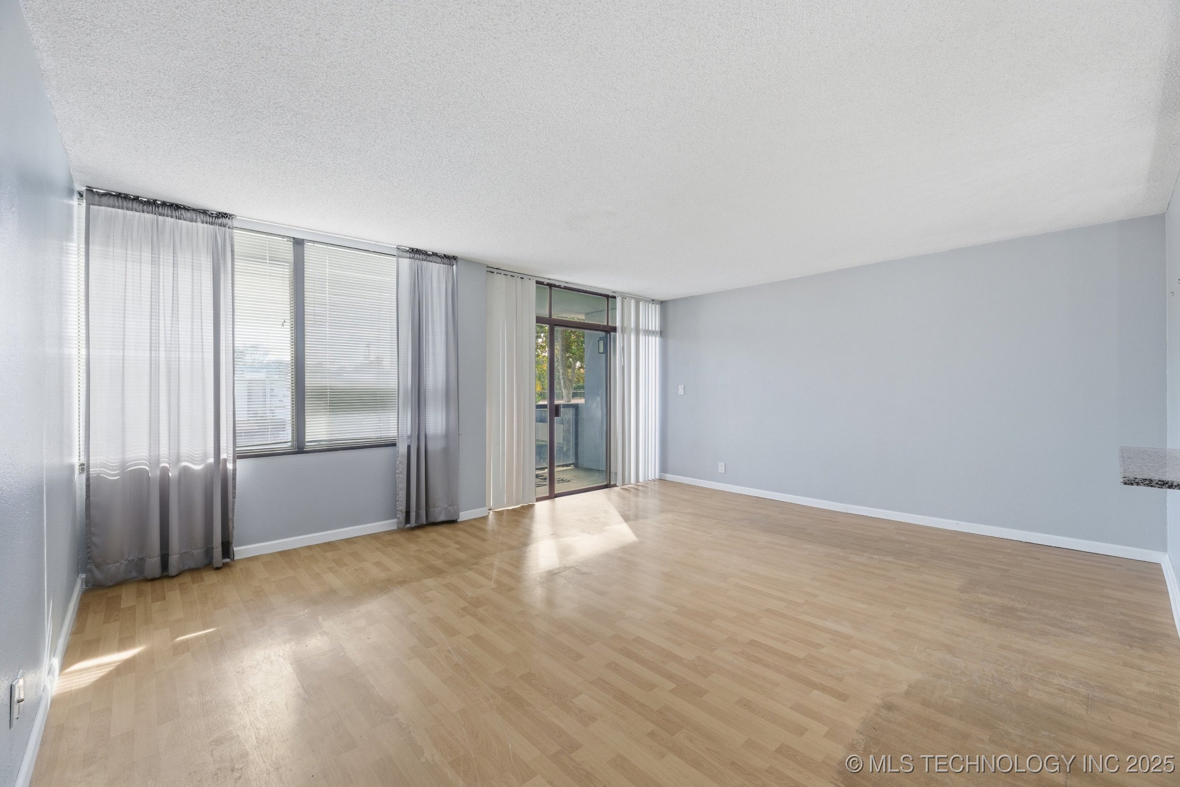 410 W 7th Street 222D