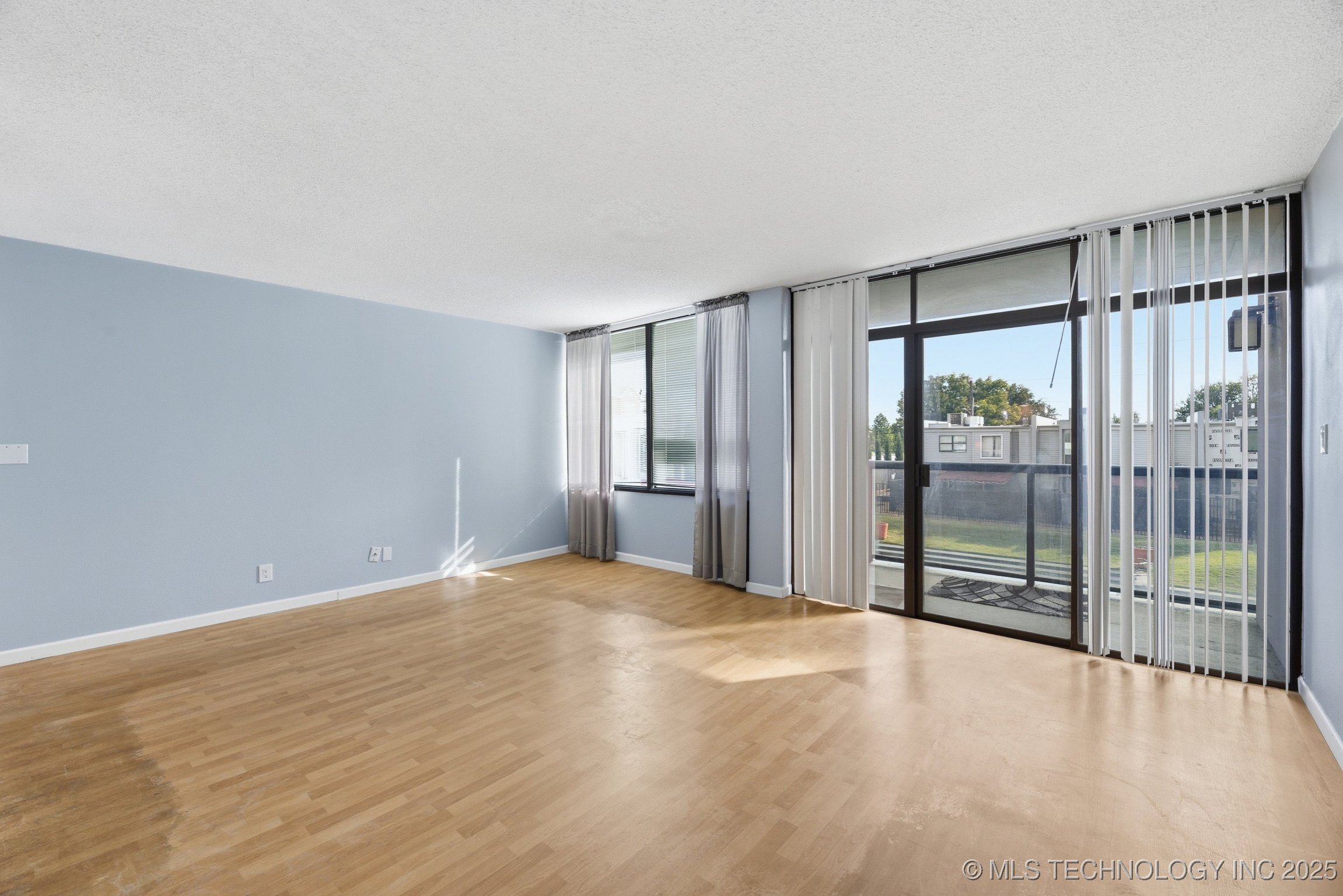 410 W 7th Street 222D