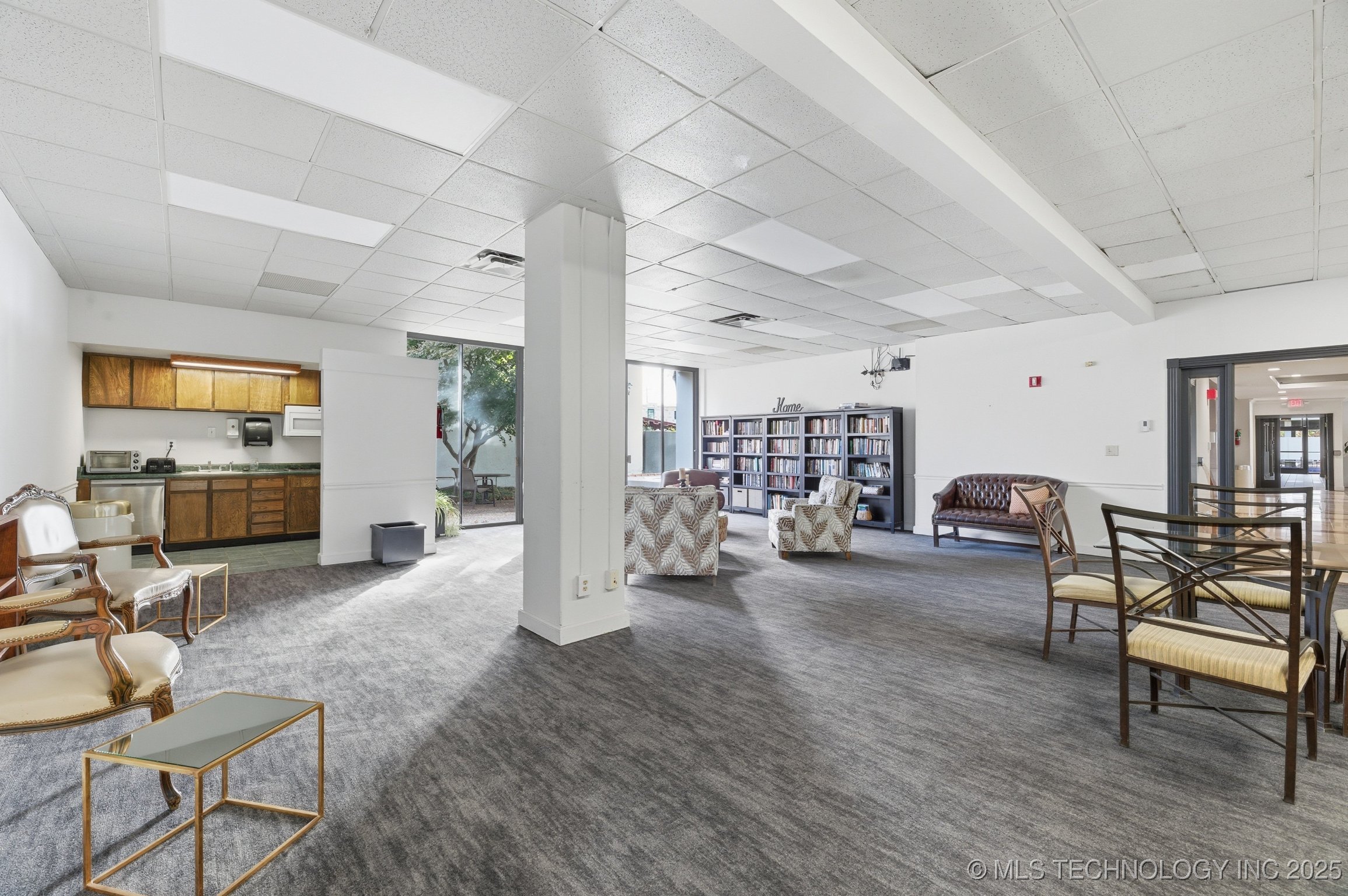 410 W 7th Street 222D