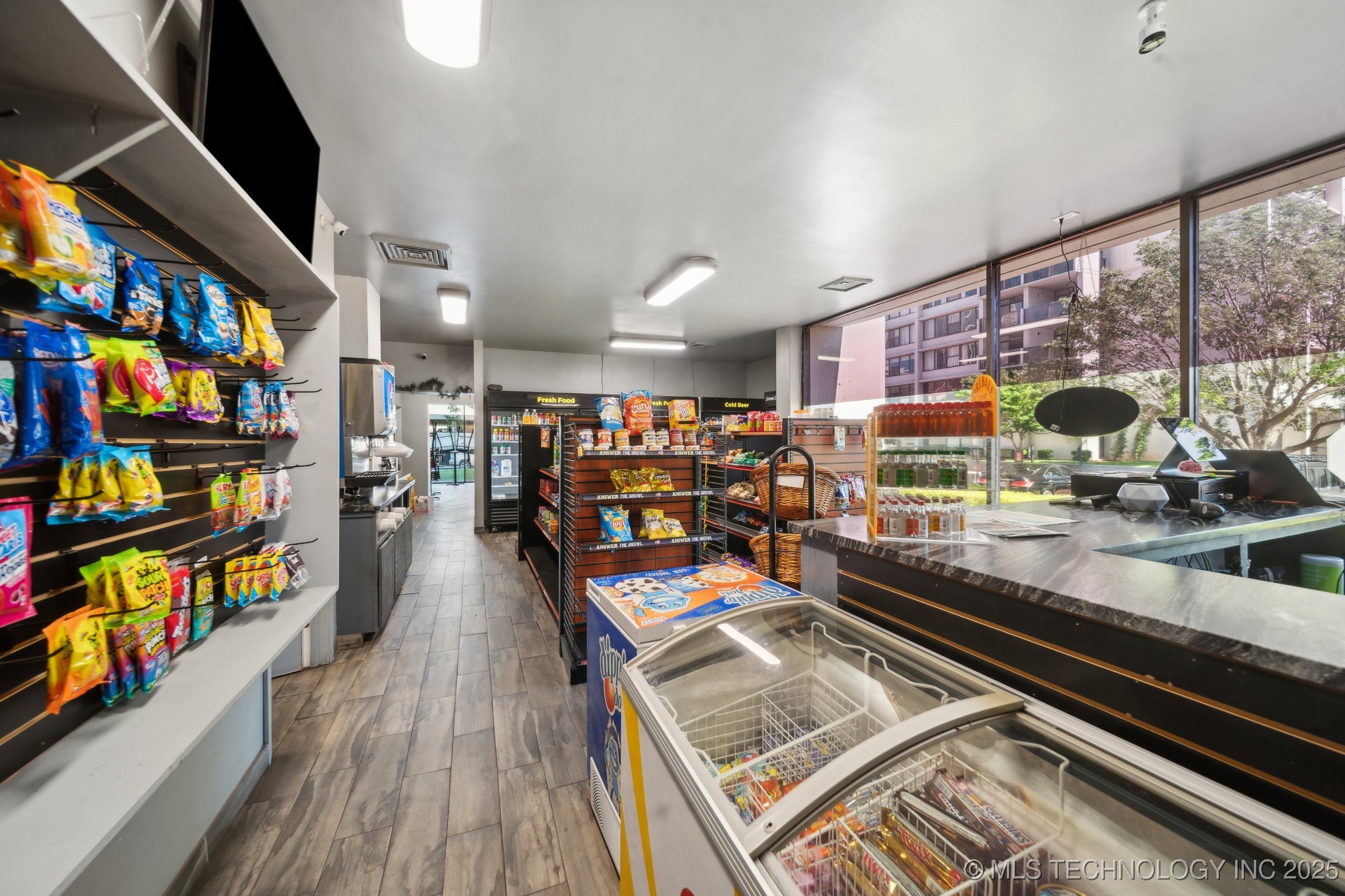 410 W 7th Street 222D