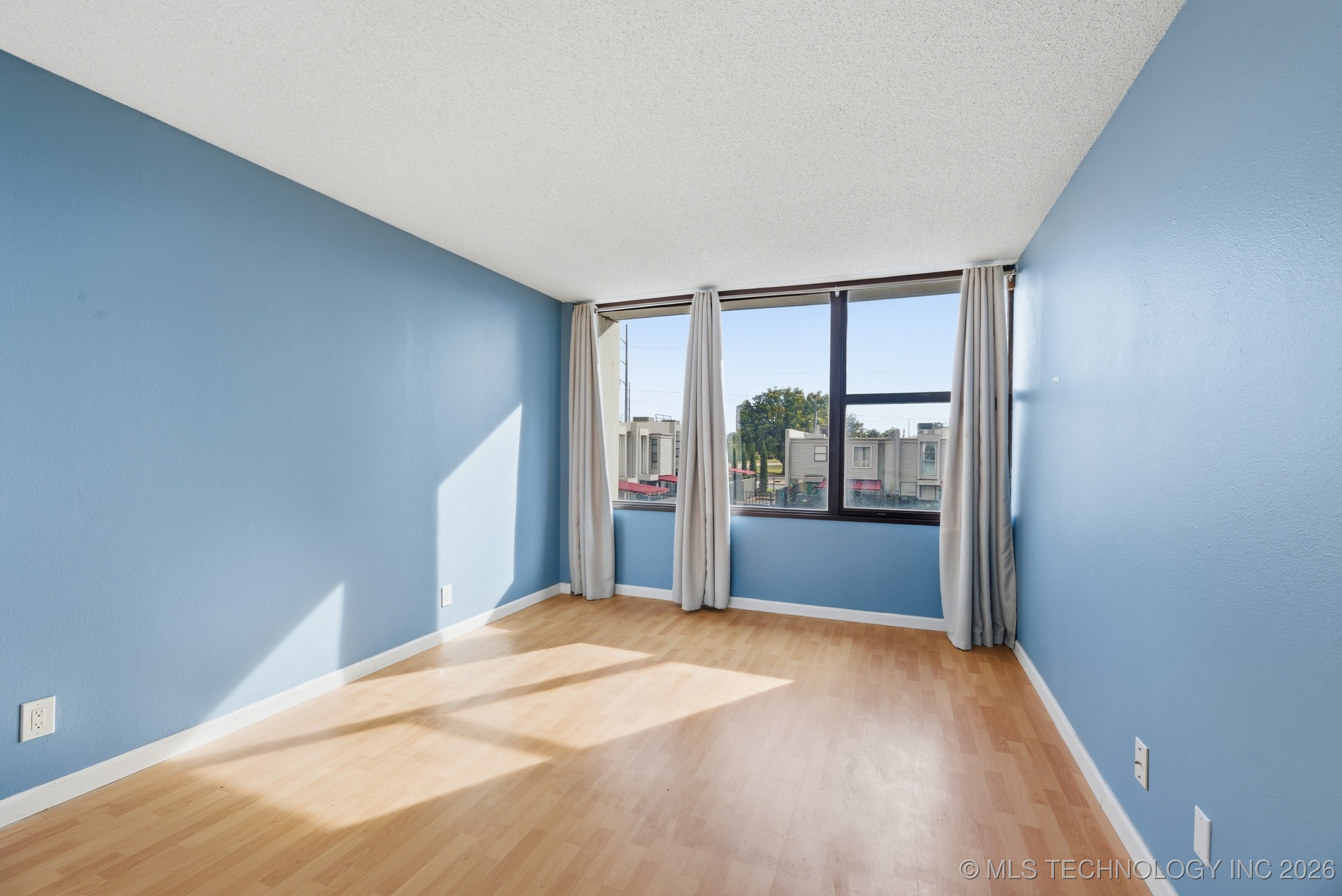 410 W 7th Street 222D