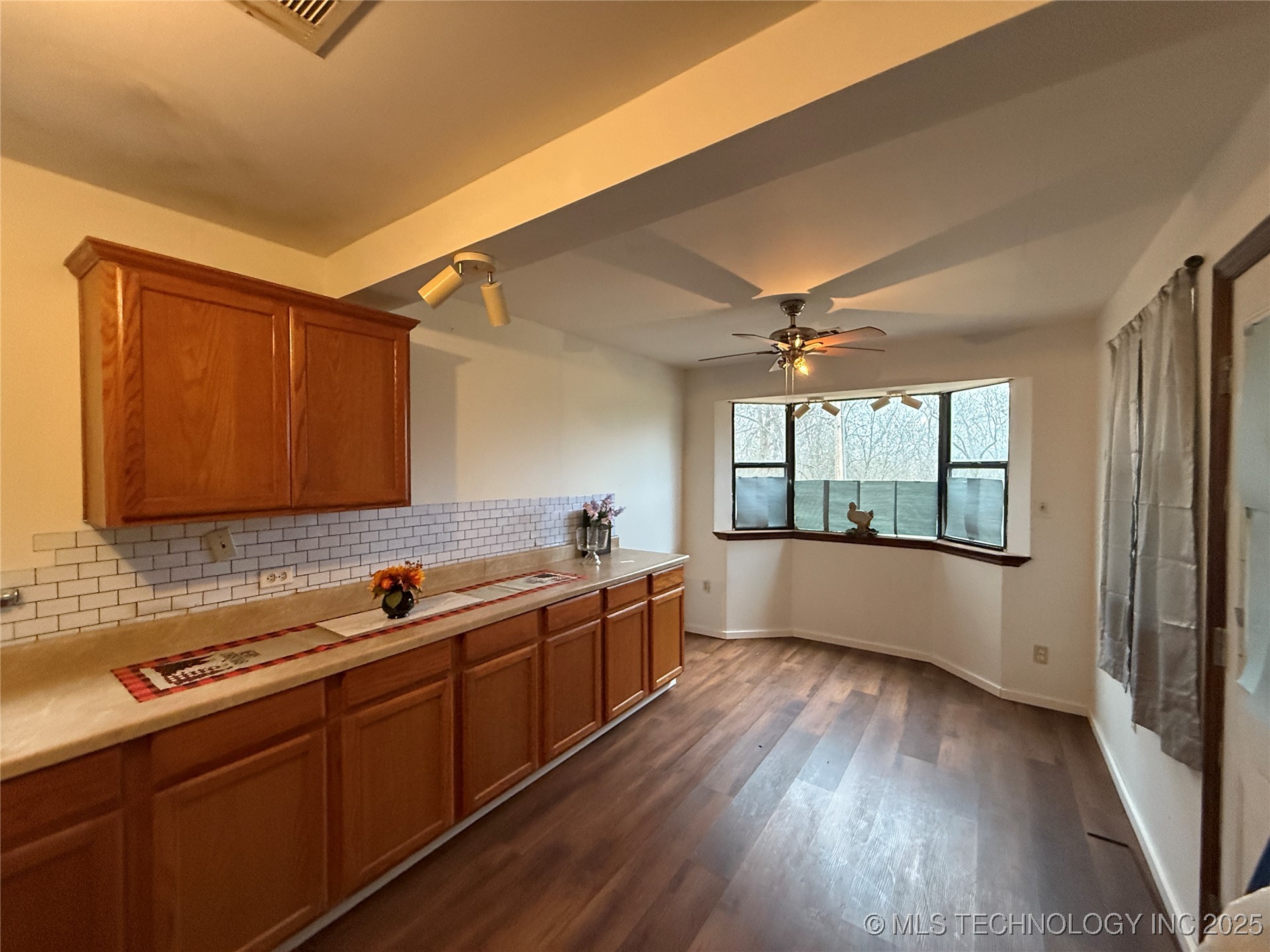 30487 S 552 Road