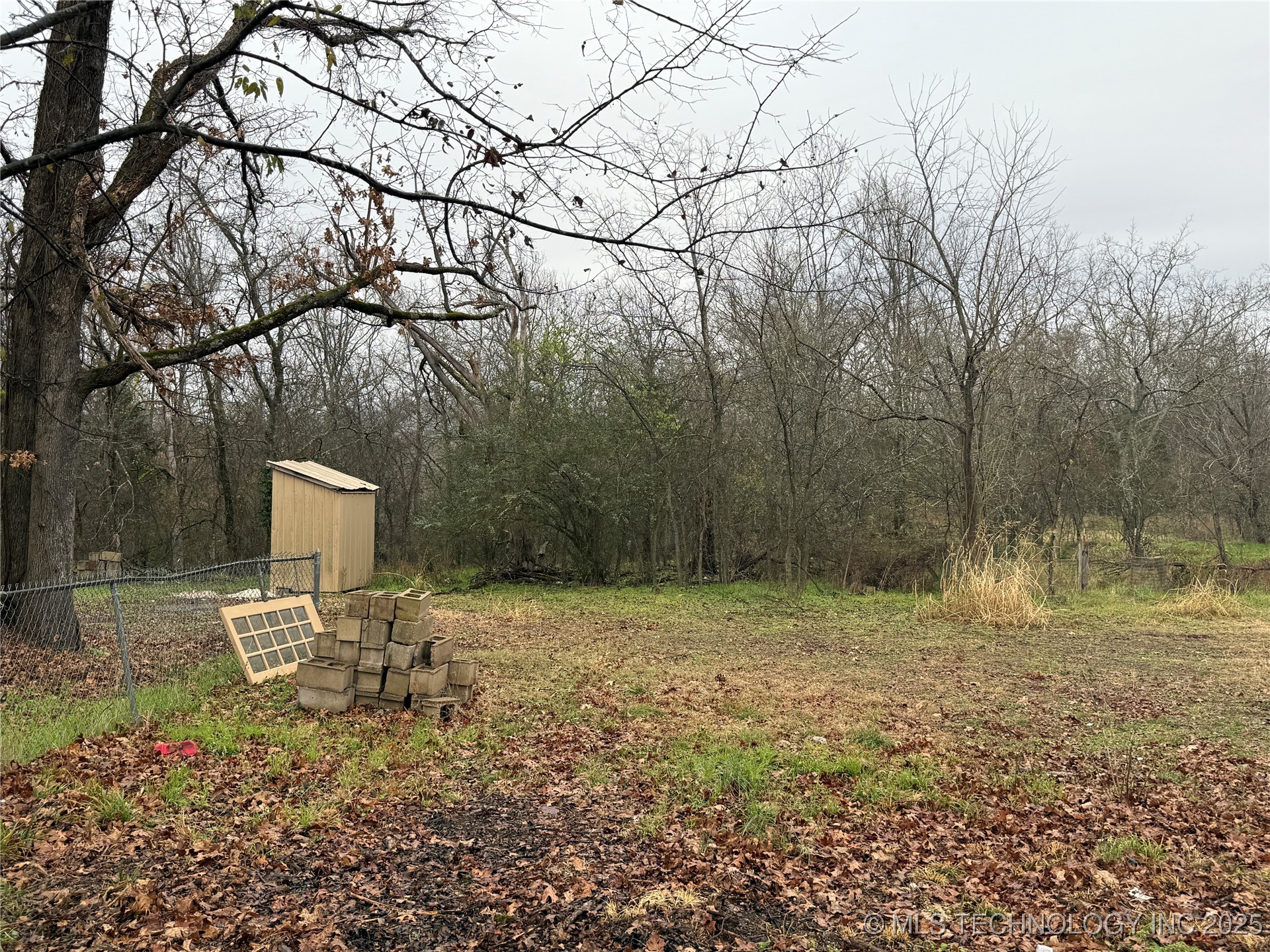 30487 S 552 Road