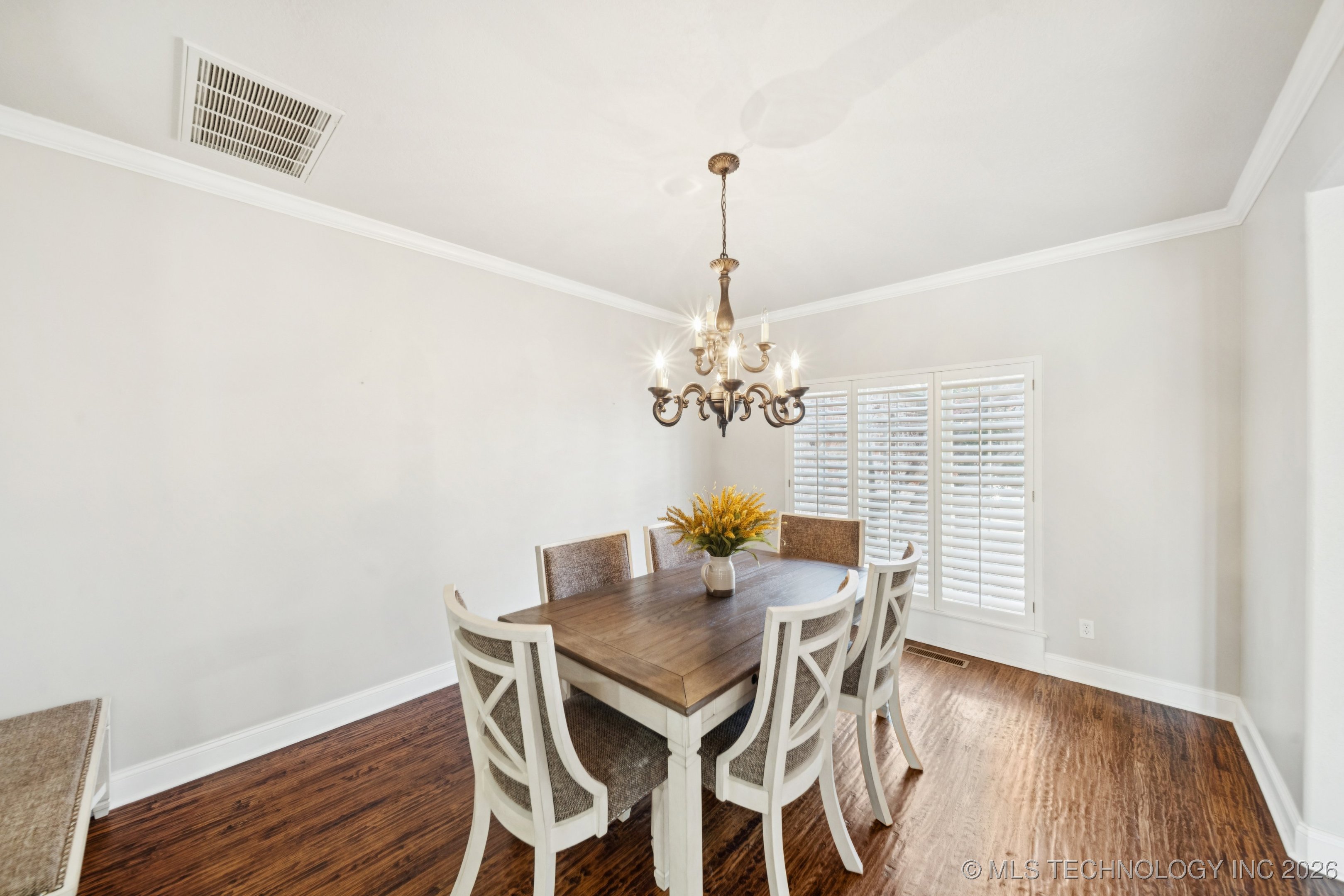 6510 E 83rd Place