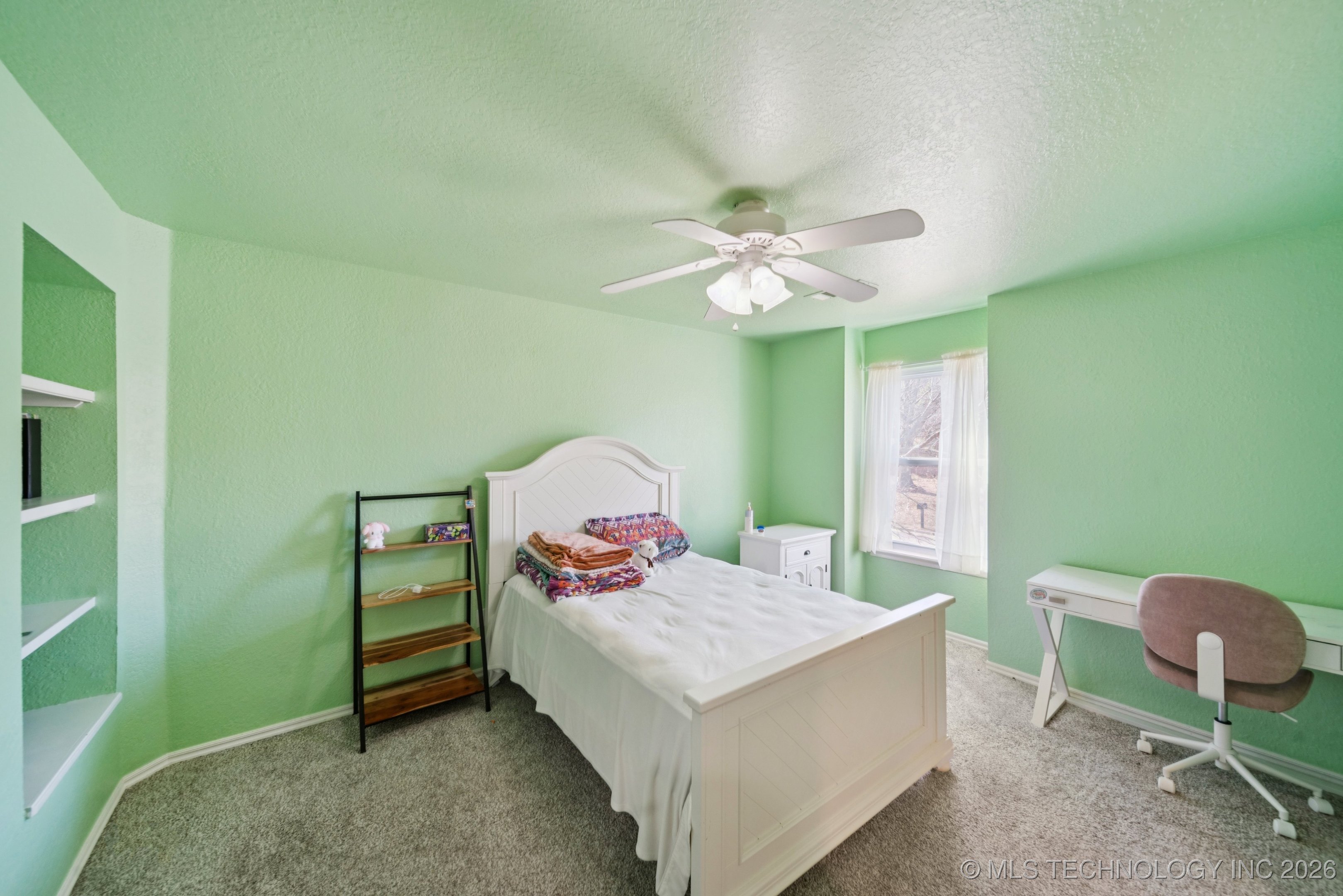 6510 E 83rd Place