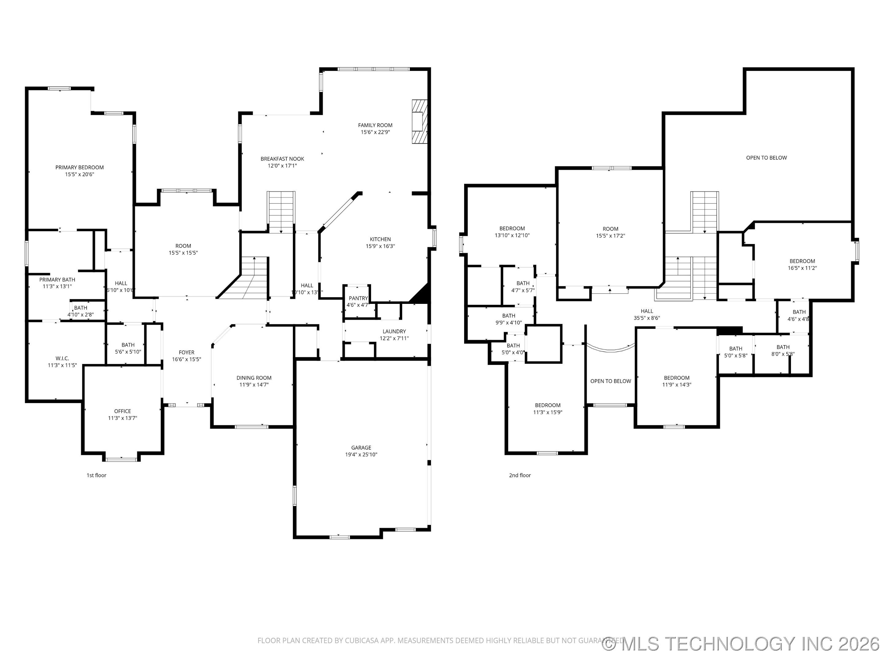 6510 E 83rd Place