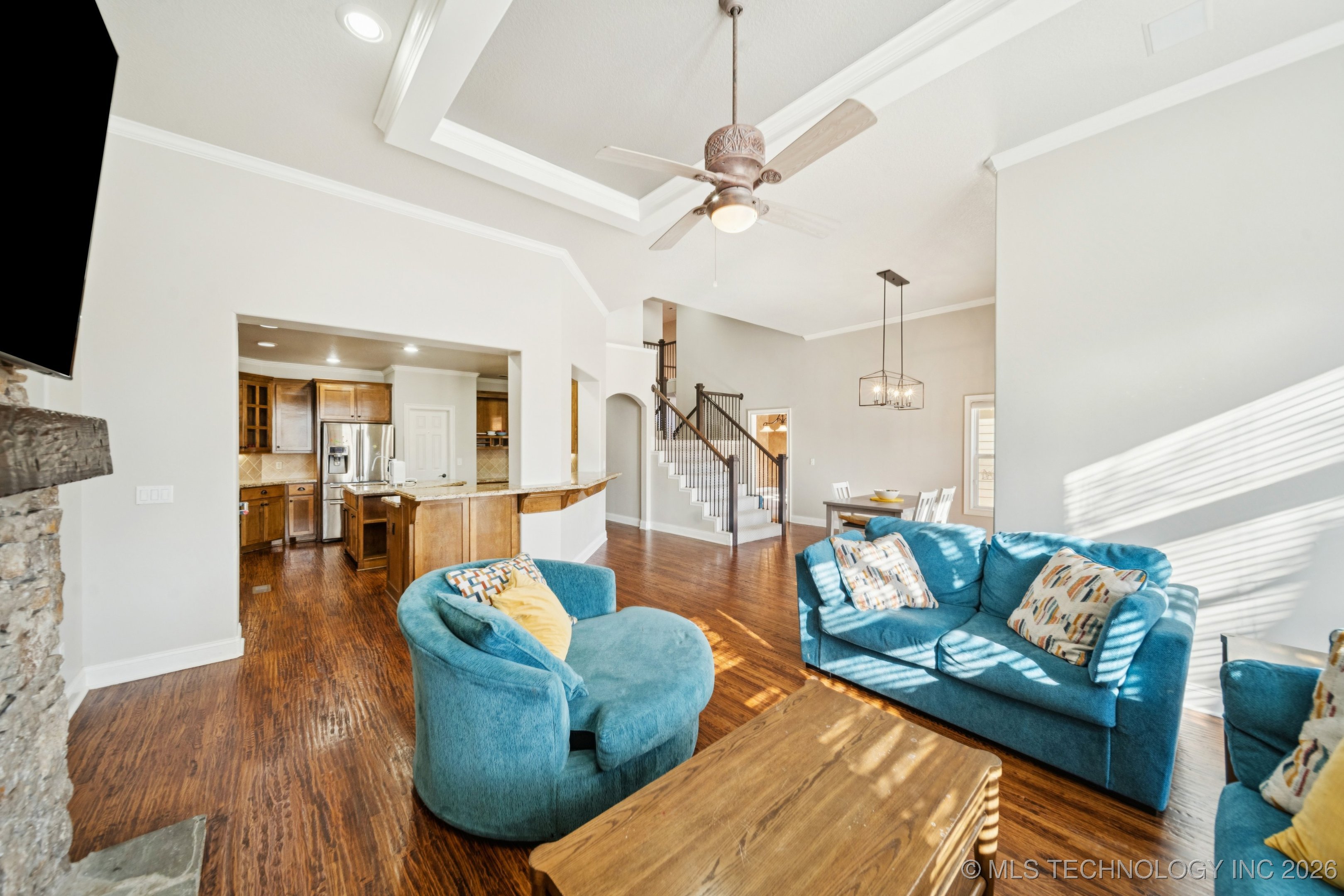 6510 E 83rd Place