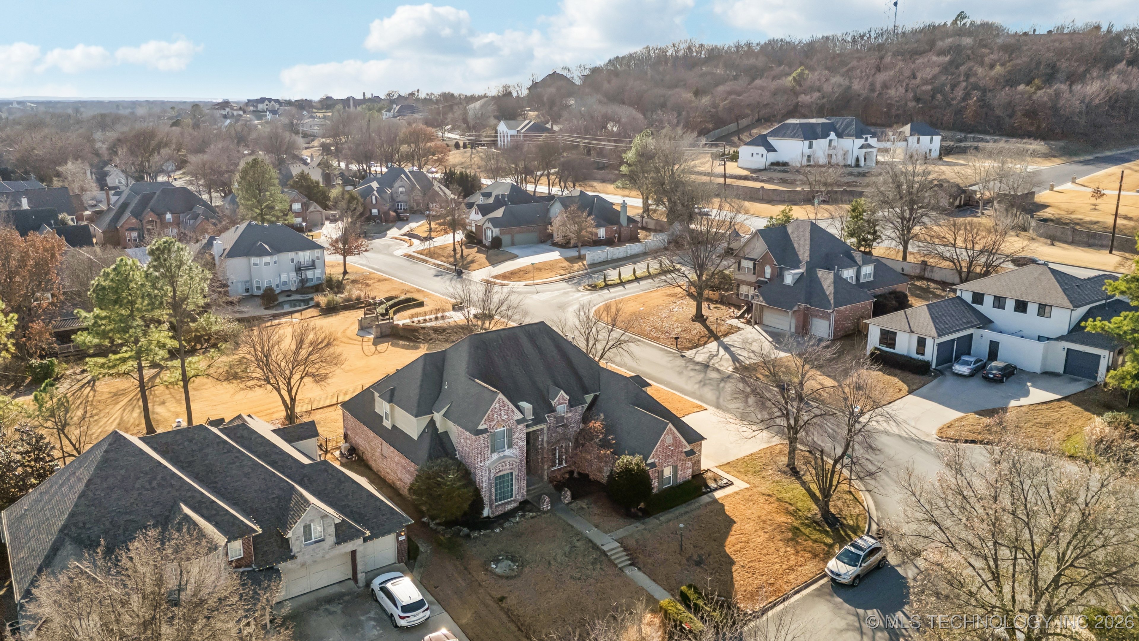 6510 E 83rd Place