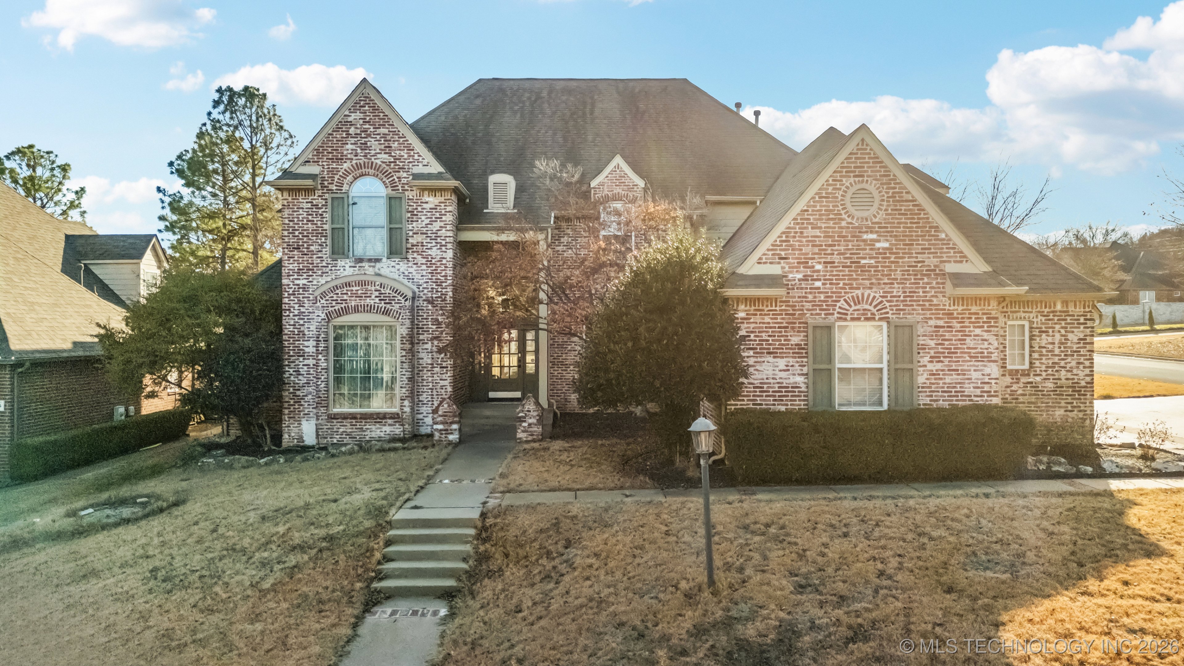 6510 E 83rd Place