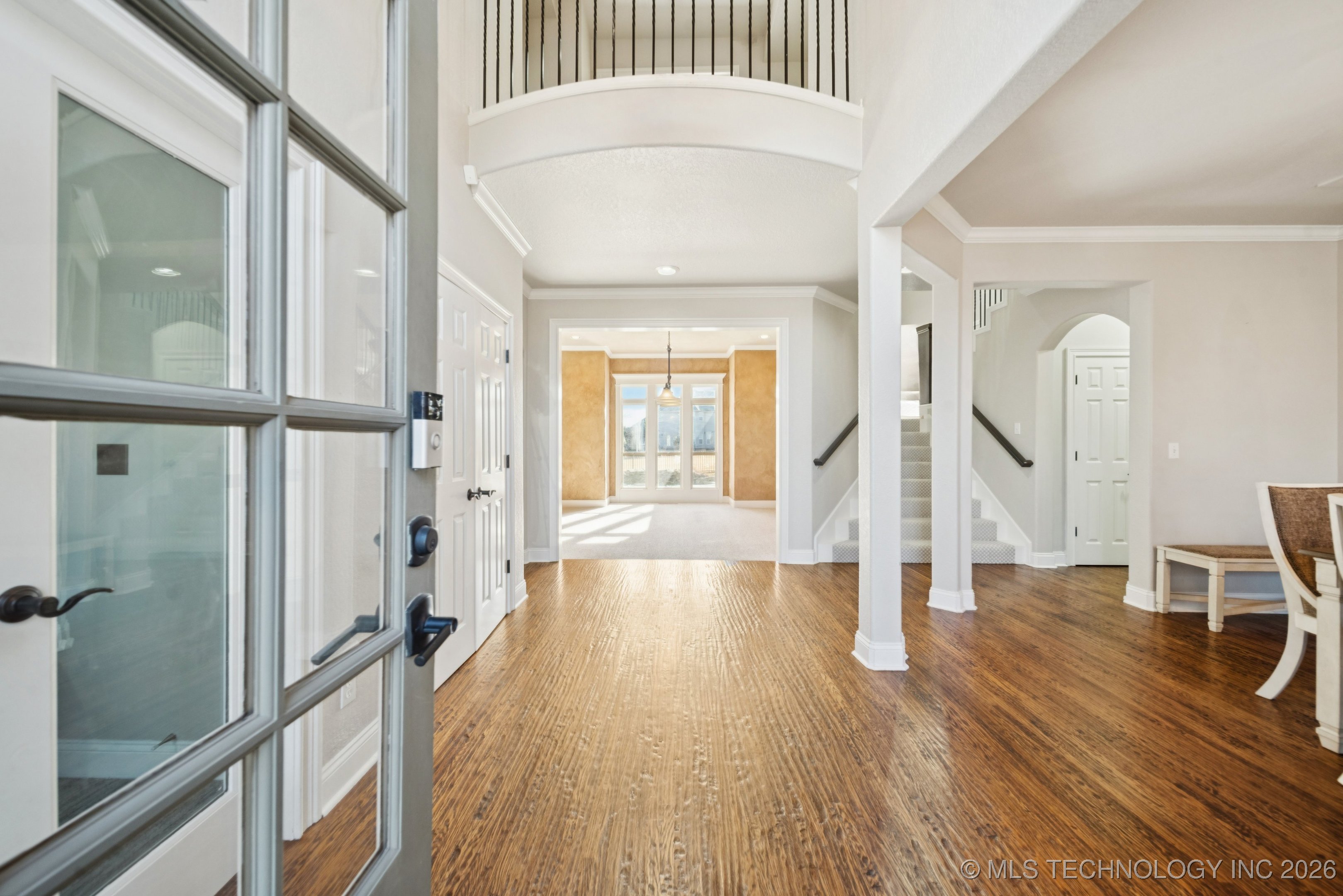 6510 E 83rd Place