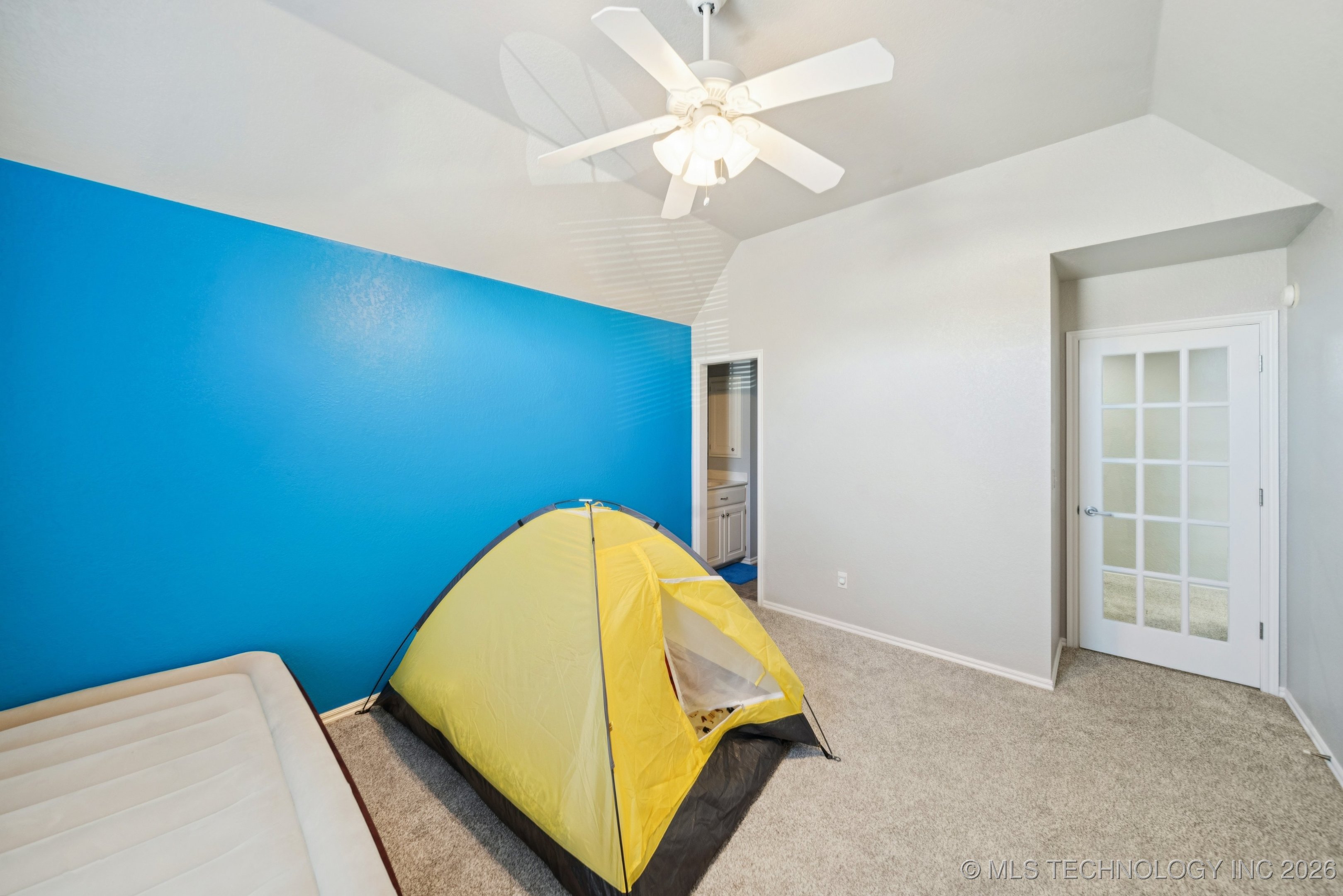 6510 E 83rd Place