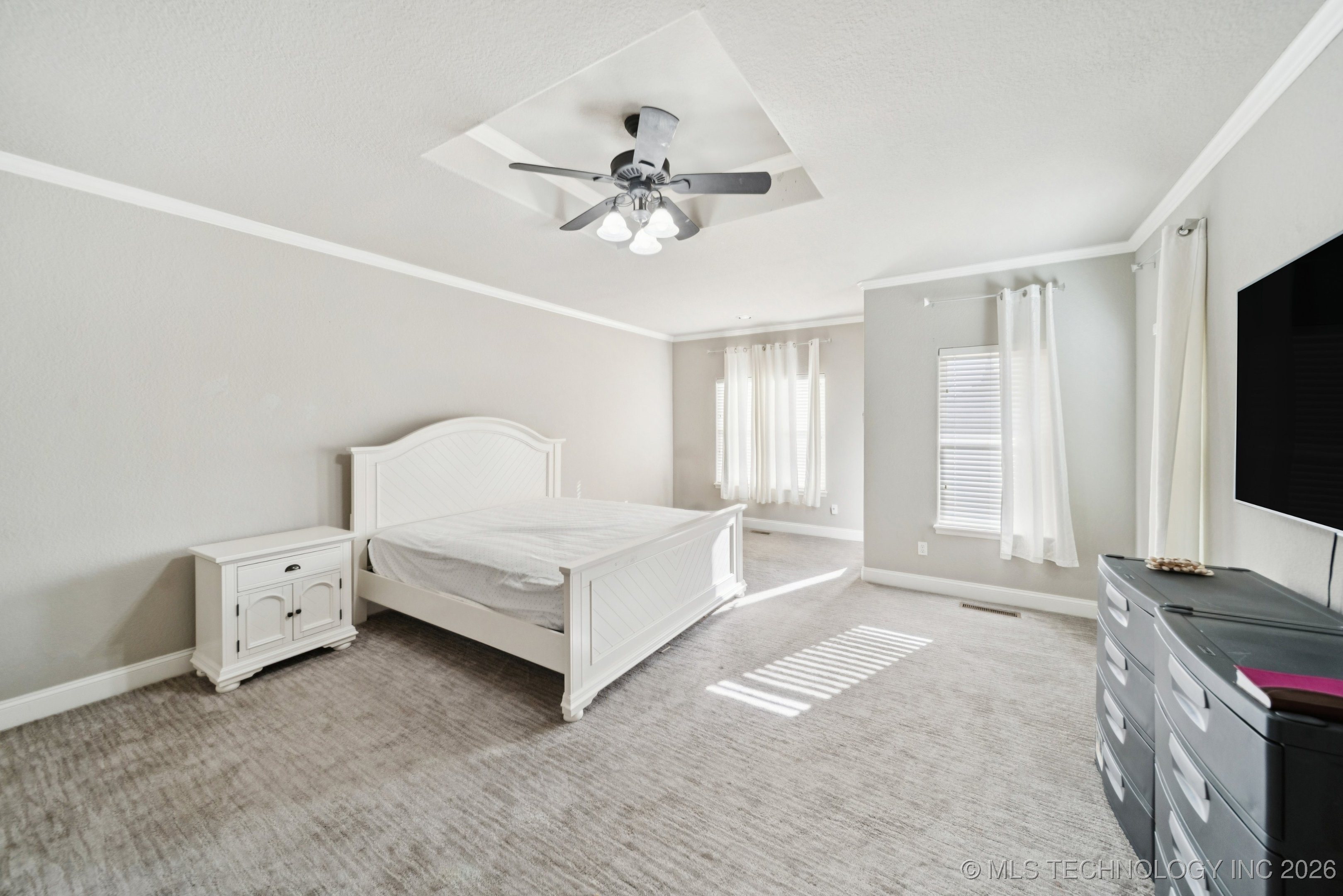 6510 E 83rd Place