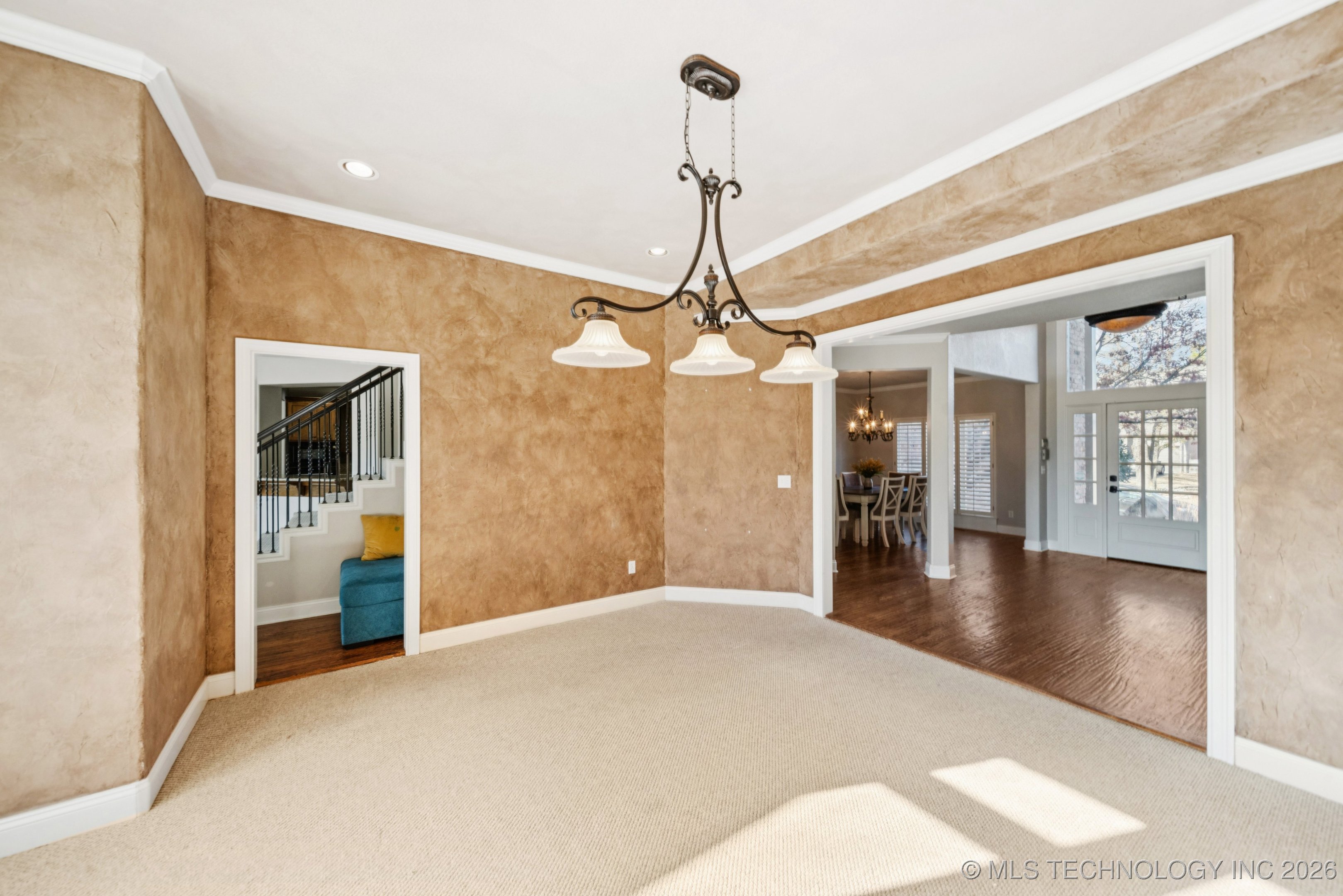 6510 E 83rd Place