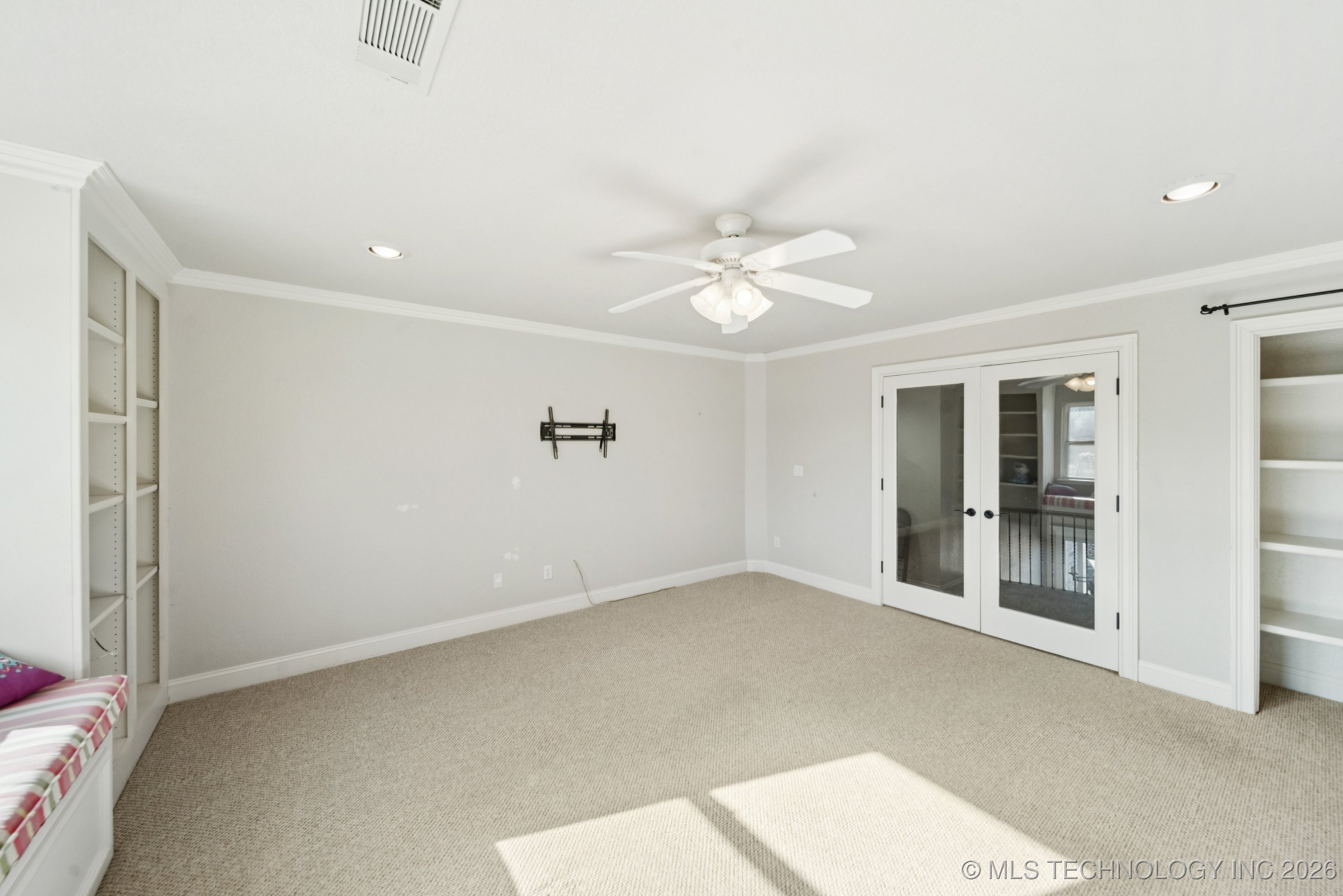 6510 E 83rd Place