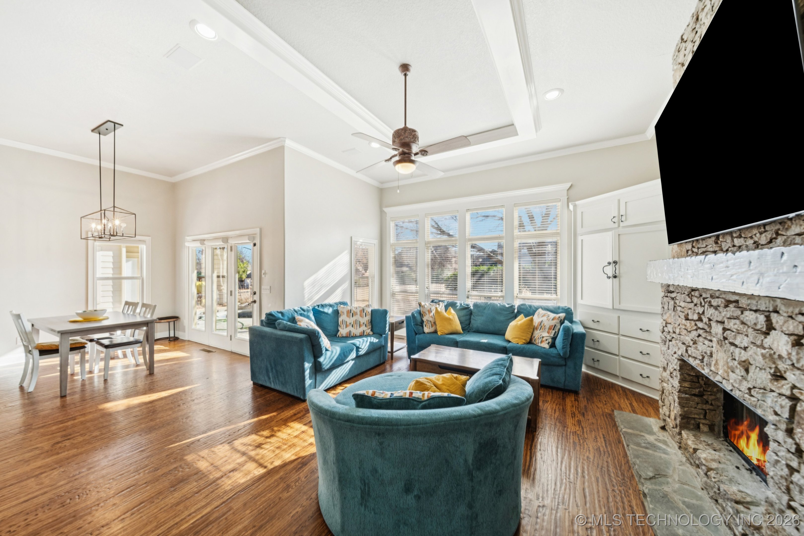 6510 E 83rd Place